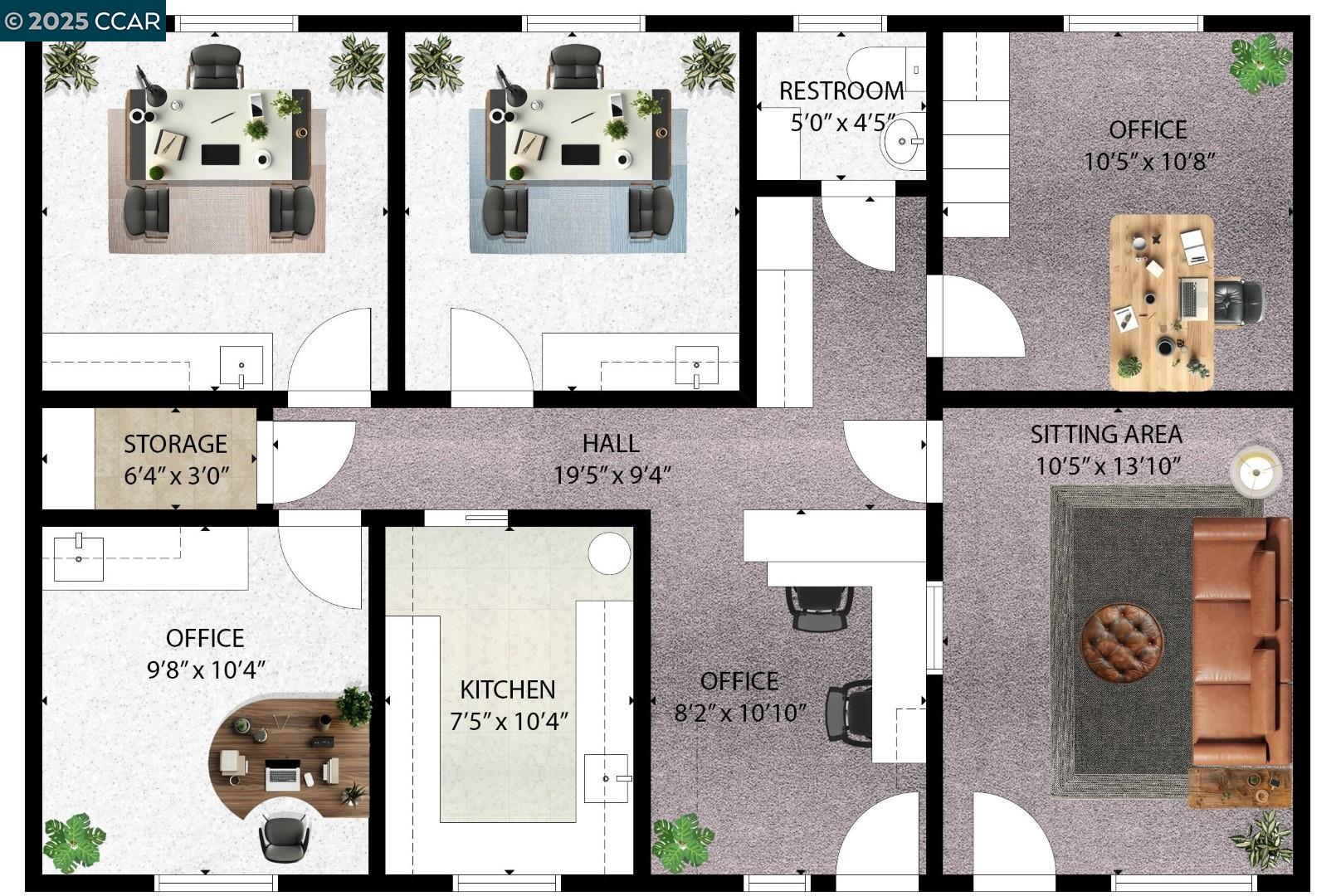Detail Gallery Image 28 of 36 For 3980 San Pablo Dam Rd, El Sobrante,  CA 94803 - – Beds | – Baths
