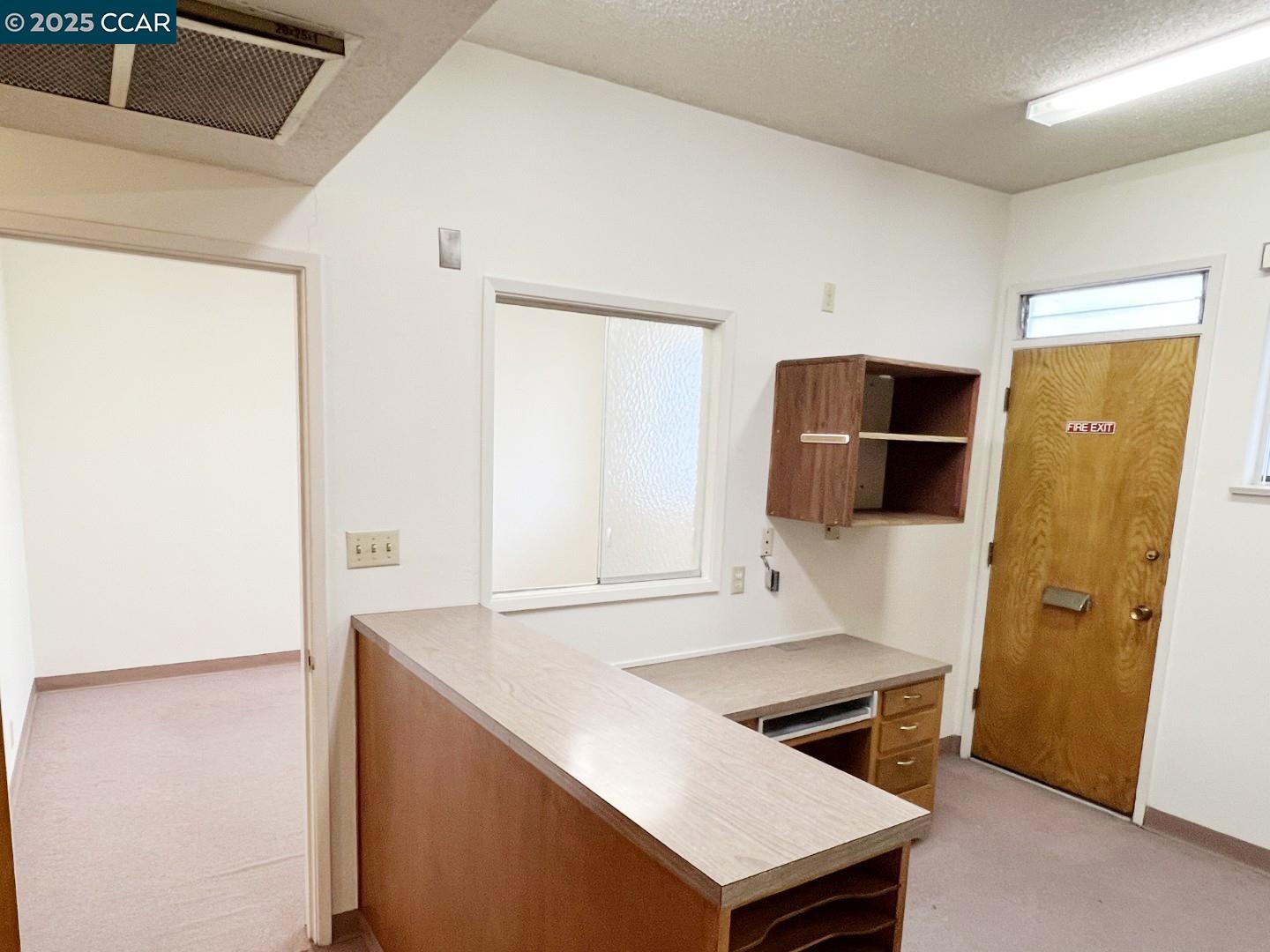 Detail Gallery Image 29 of 36 For 3980 San Pablo Dam Rd, El Sobrante,  CA 94803 - – Beds | – Baths