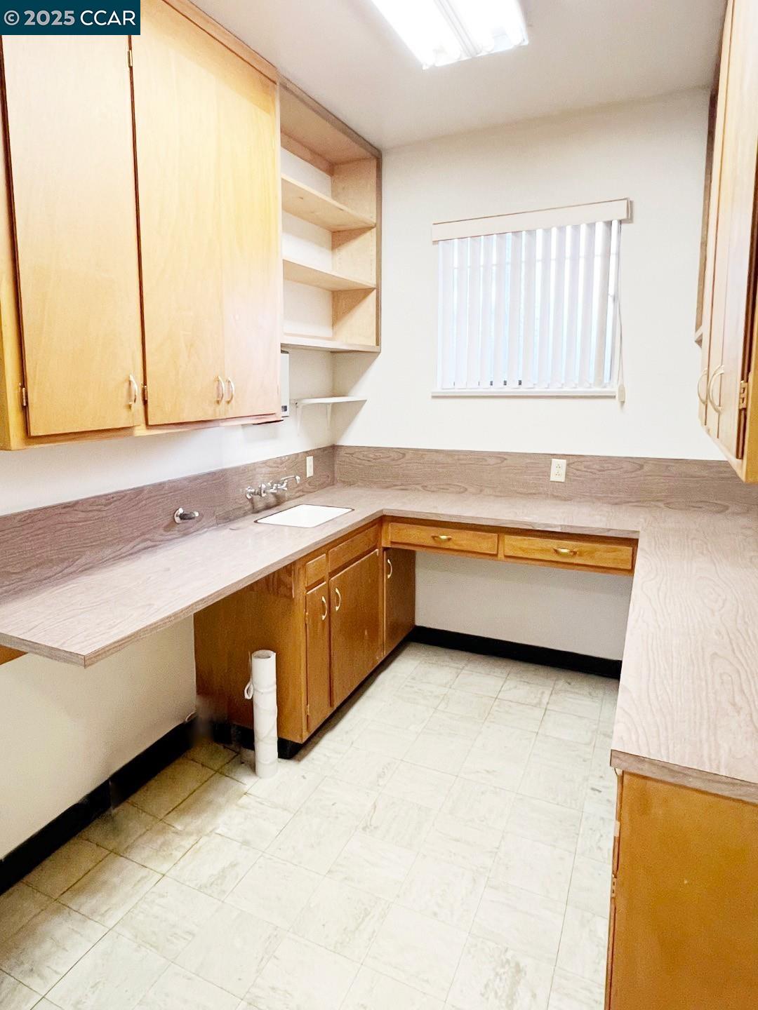 Detail Gallery Image 31 of 36 For 3980 San Pablo Dam Rd, El Sobrante,  CA 94803 - – Beds | – Baths