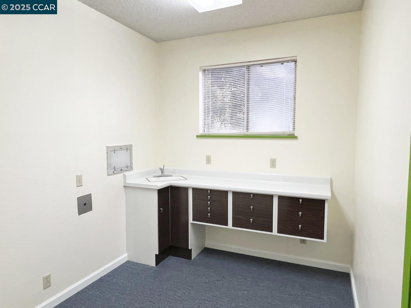Detail Gallery Image 36 of 36 For 3980 San Pablo Dam Rd, El Sobrante,  CA 94803 - – Beds | – Baths