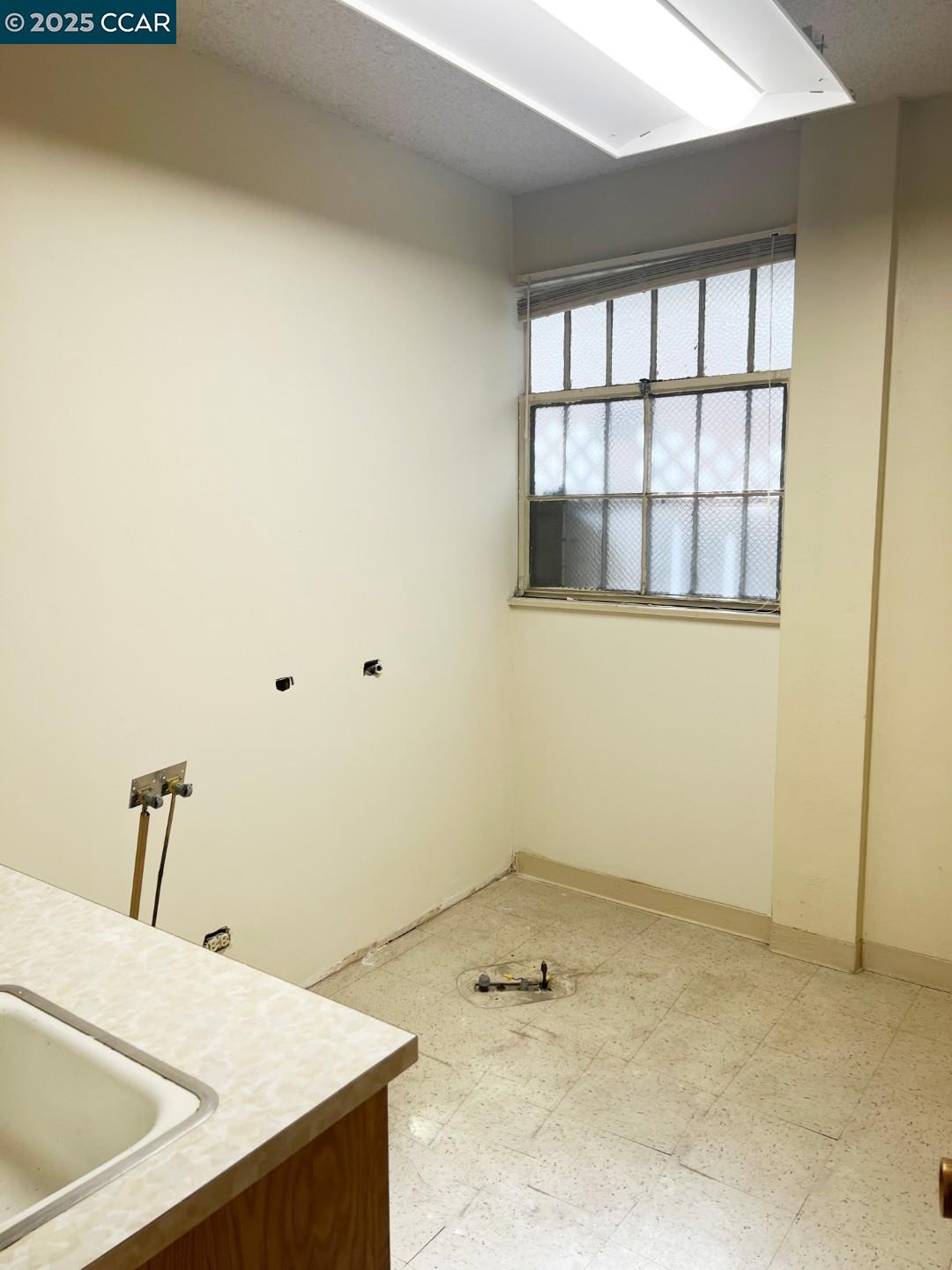 Detail Gallery Image 7 of 36 For 3980 San Pablo Dam Rd, El Sobrante,  CA 94803 - – Beds | – Baths