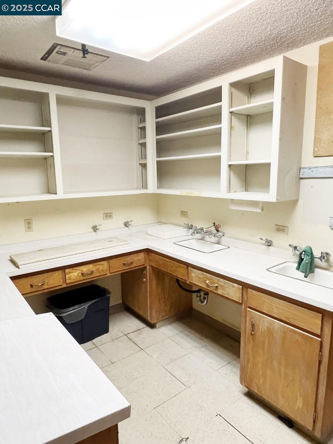 Detail Gallery Image 10 of 36 For 3980 San Pablo Dam Rd, El Sobrante,  CA 94803 - – Beds | – Baths