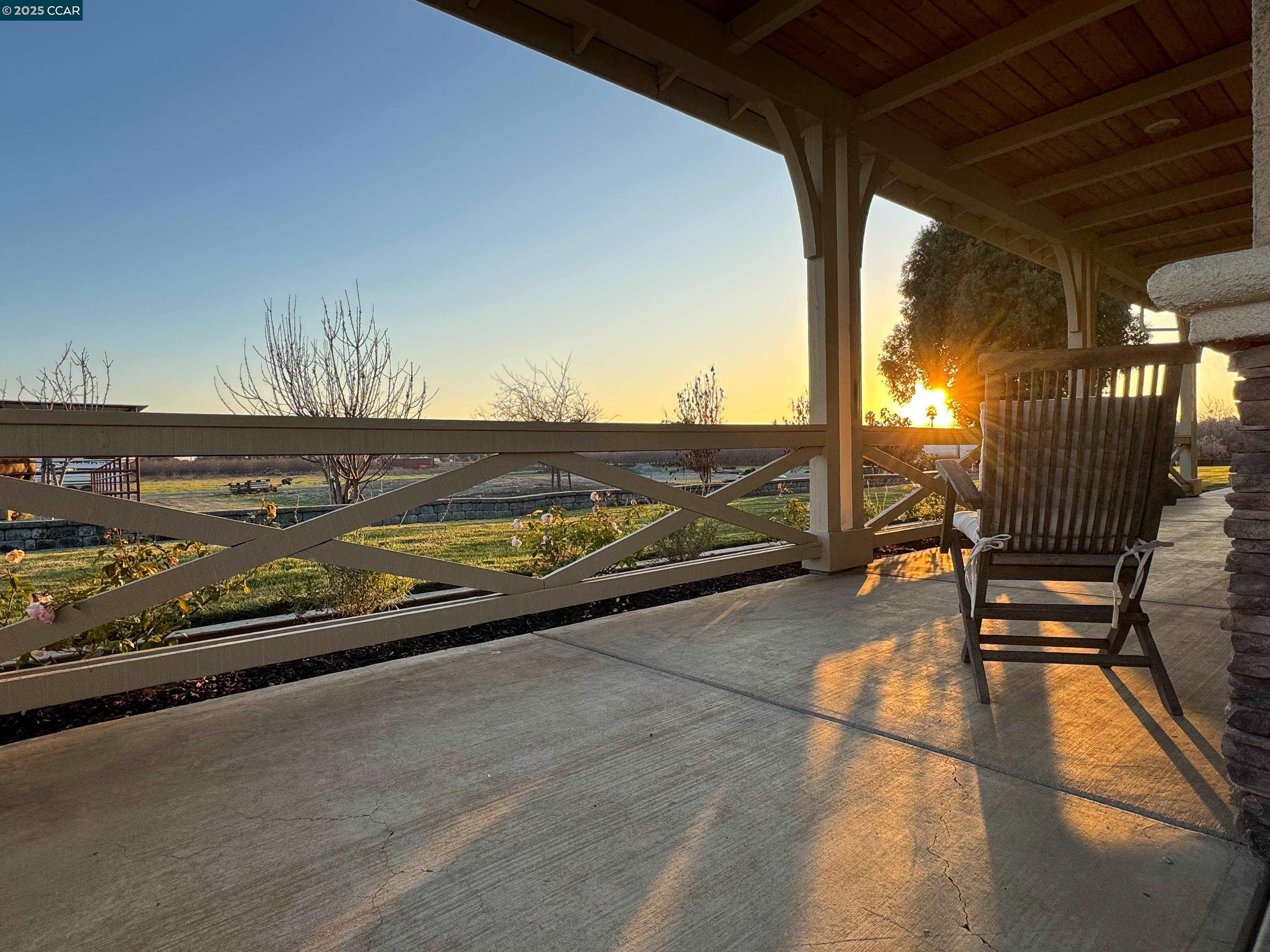 Detail Gallery Image 2 of 60 For 2405 Sunset Rd, Knightsen,  CA 94548 - 5 Beds | 3/1 Baths