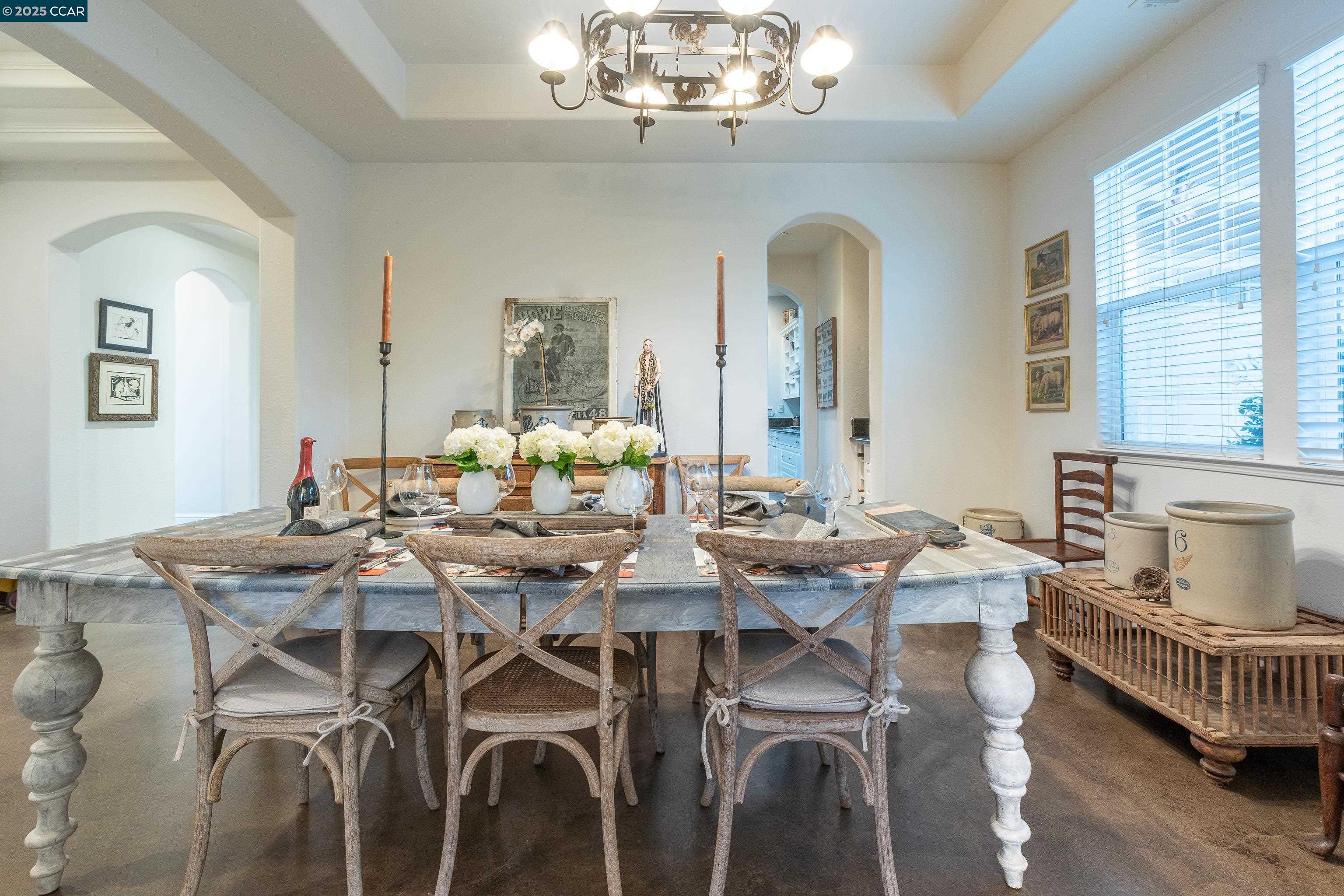 Detail Gallery Image 11 of 60 For 2405 Sunset Rd, Knightsen,  CA 94548 - 5 Beds | 3/1 Baths