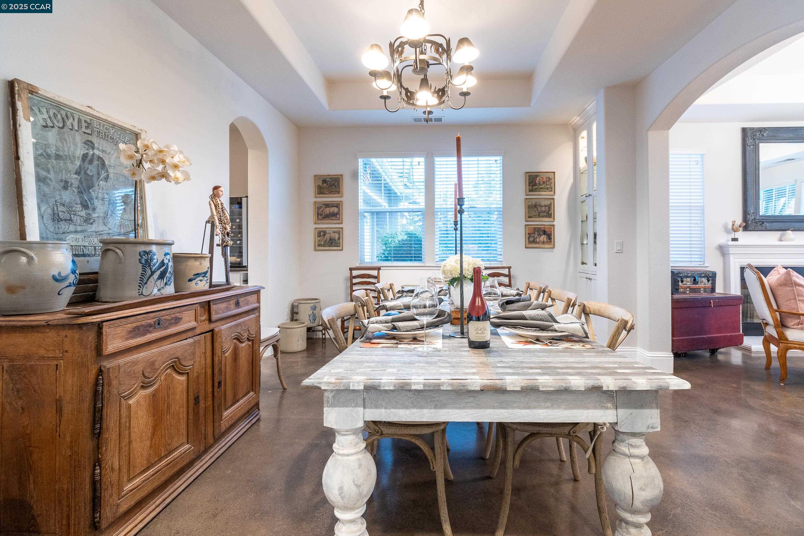 Detail Gallery Image 12 of 60 For 2405 Sunset Rd, Knightsen,  CA 94548 - 5 Beds | 3/1 Baths