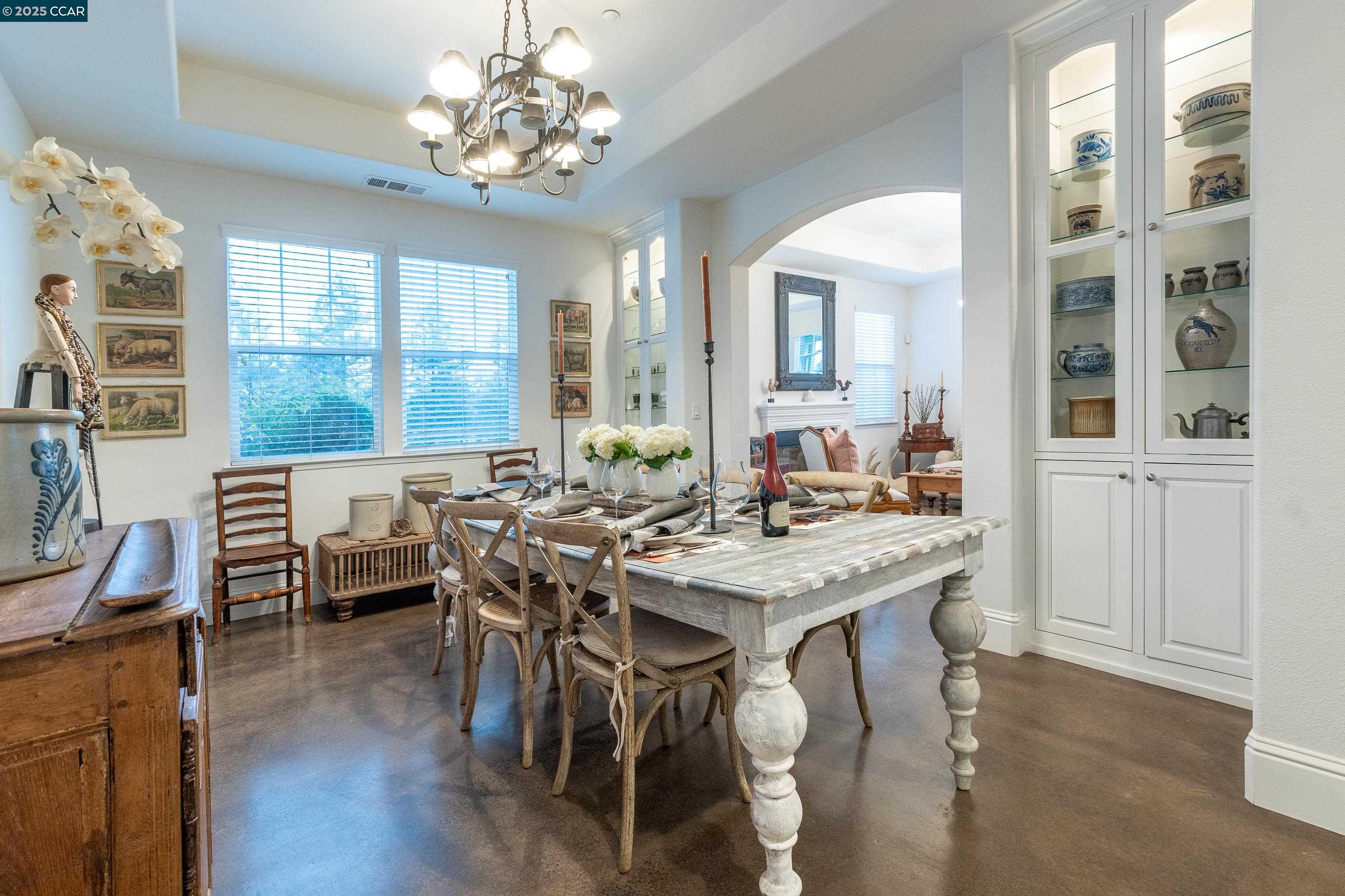 Detail Gallery Image 13 of 60 For 2405 Sunset Rd, Knightsen,  CA 94548 - 5 Beds | 3/1 Baths
