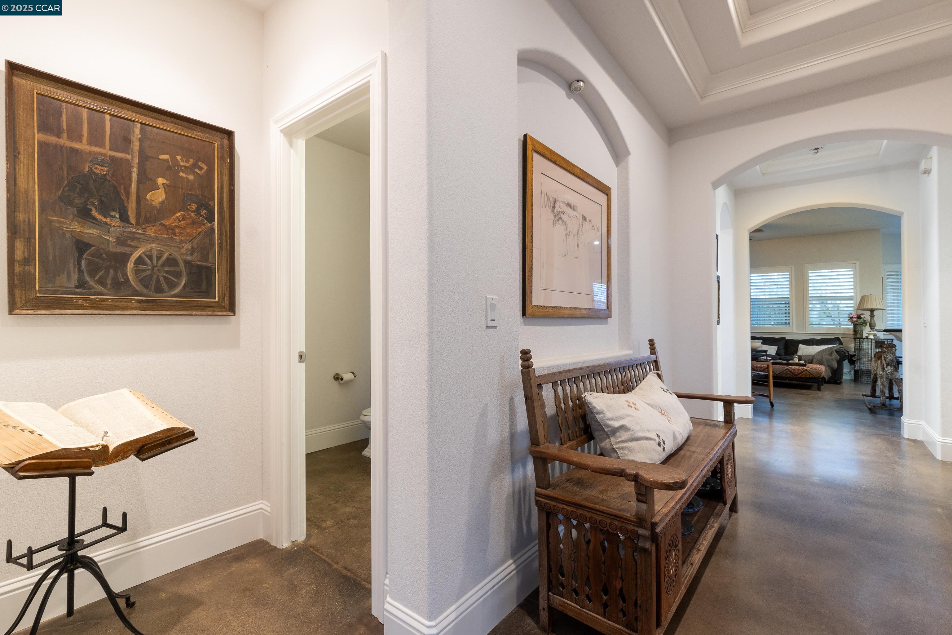 Detail Gallery Image 14 of 60 For 2405 Sunset Rd, Knightsen,  CA 94548 - 5 Beds | 3/1 Baths