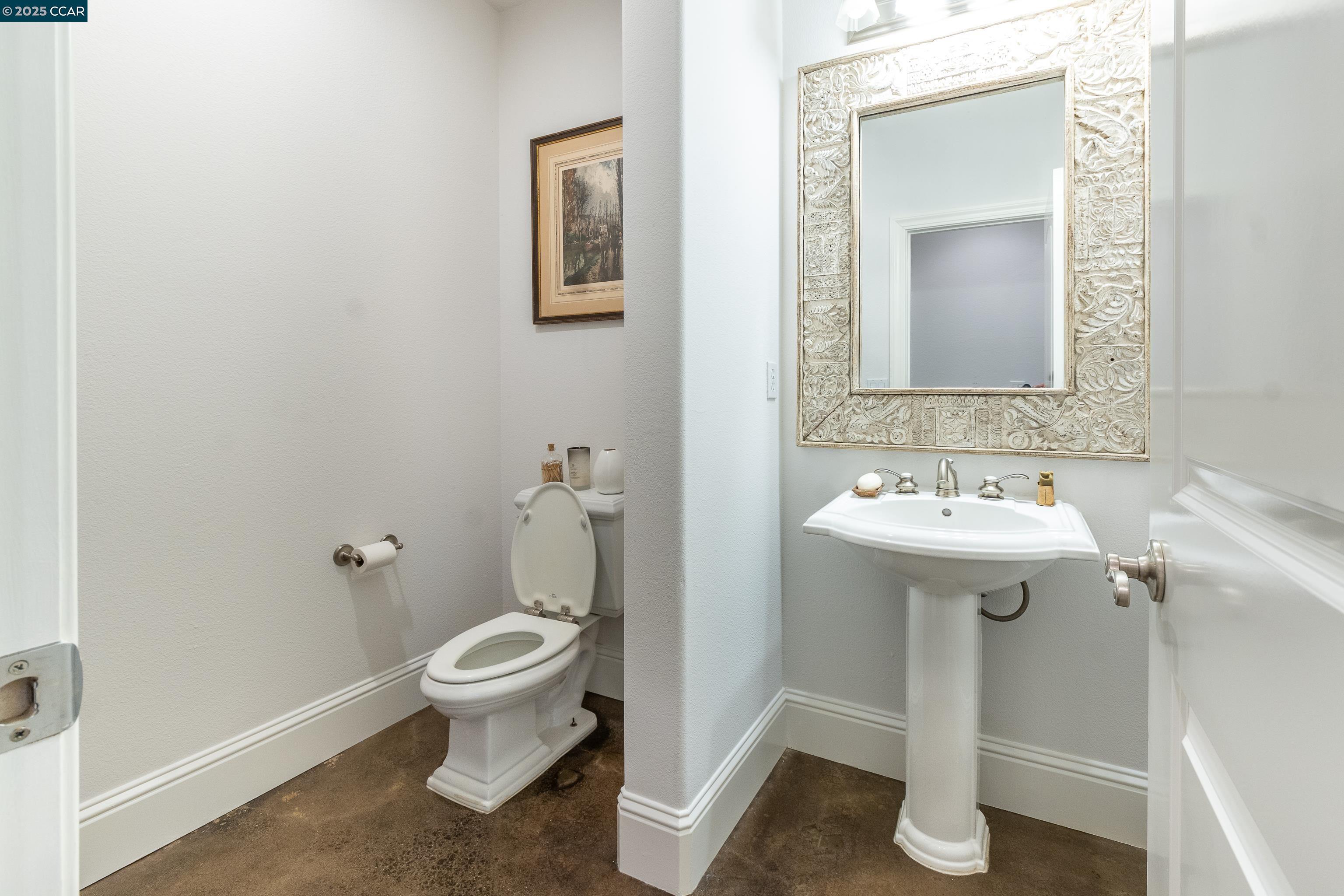 Detail Gallery Image 15 of 60 For 2405 Sunset Rd, Knightsen,  CA 94548 - 5 Beds | 3/1 Baths
