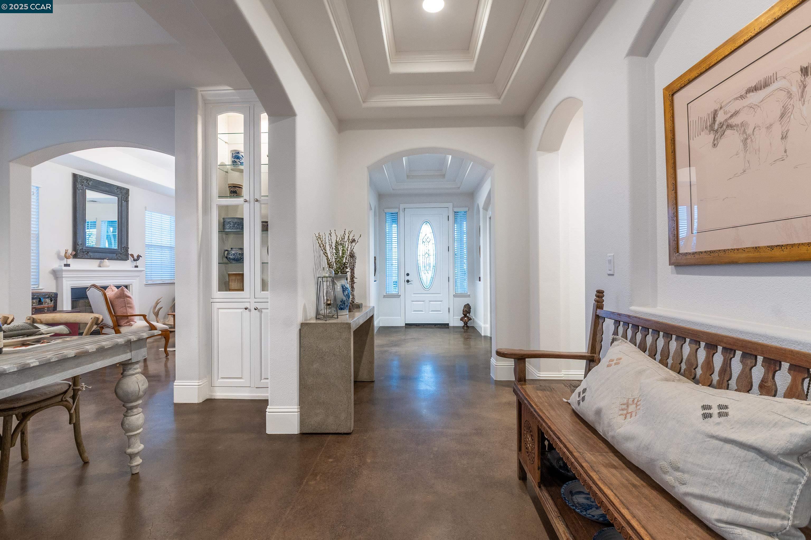 Detail Gallery Image 16 of 60 For 2405 Sunset Rd, Knightsen,  CA 94548 - 5 Beds | 3/1 Baths