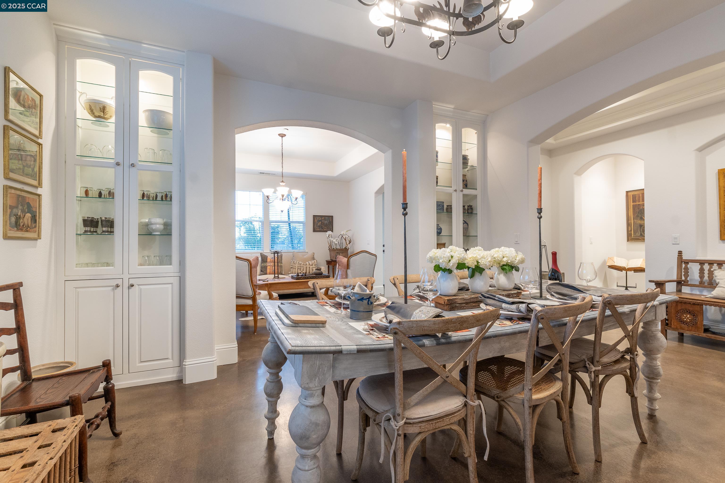 Detail Gallery Image 17 of 60 For 2405 Sunset Rd, Knightsen,  CA 94548 - 5 Beds | 3/1 Baths