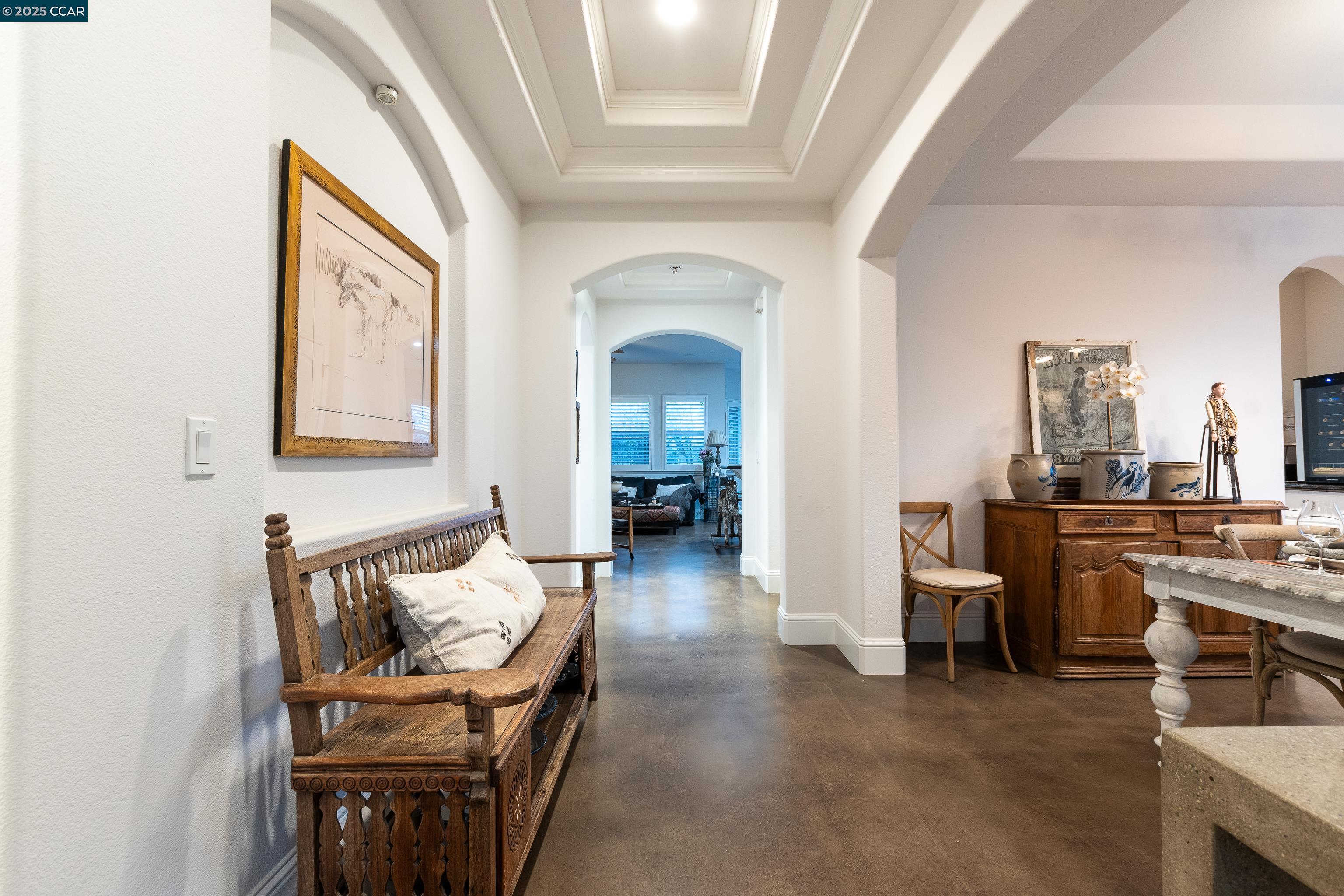 Detail Gallery Image 18 of 60 For 2405 Sunset Rd, Knightsen,  CA 94548 - 5 Beds | 3/1 Baths