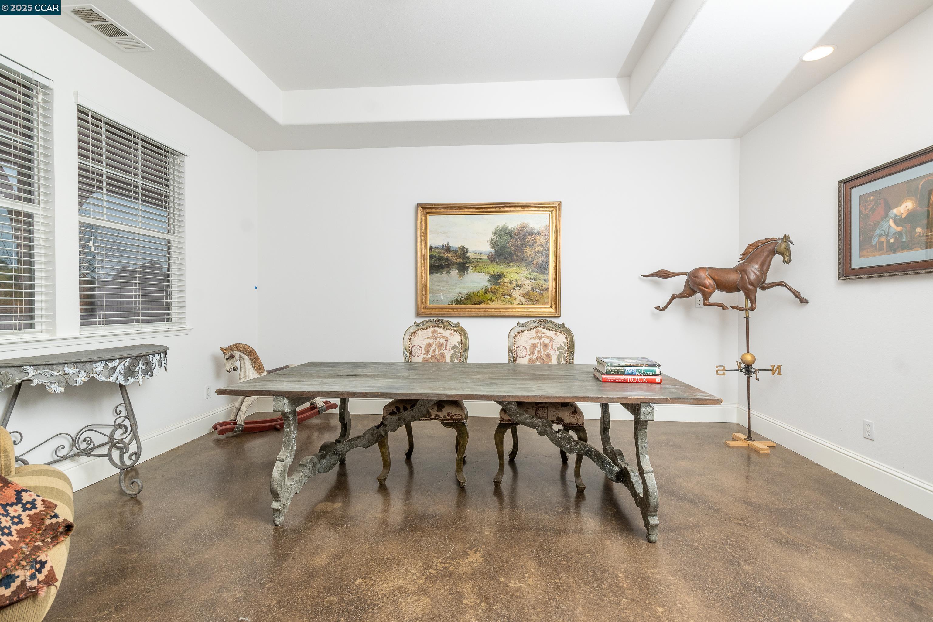 Detail Gallery Image 19 of 60 For 2405 Sunset Rd, Knightsen,  CA 94548 - 5 Beds | 3/1 Baths