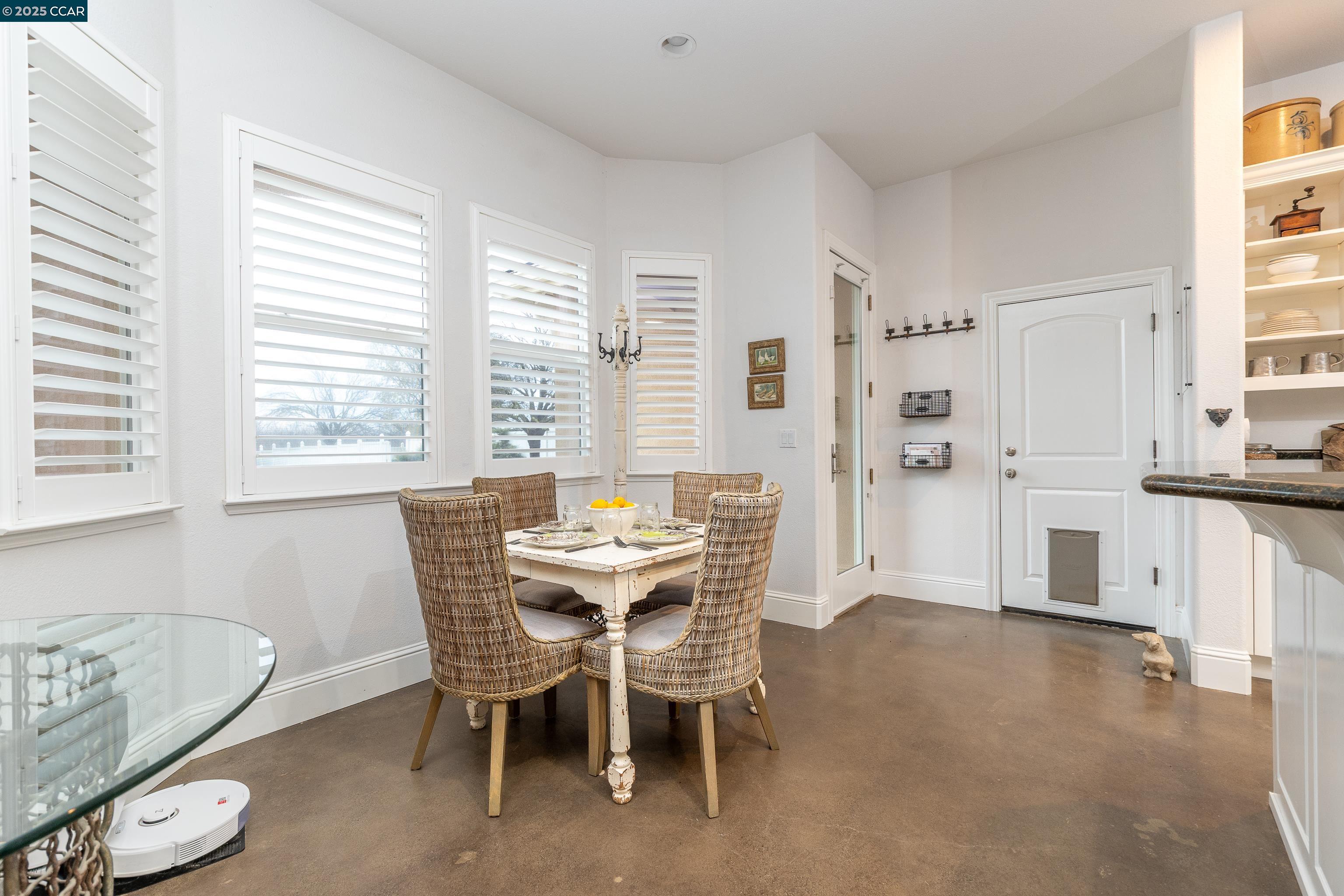 Detail Gallery Image 20 of 60 For 2405 Sunset Rd, Knightsen,  CA 94548 - 5 Beds | 3/1 Baths
