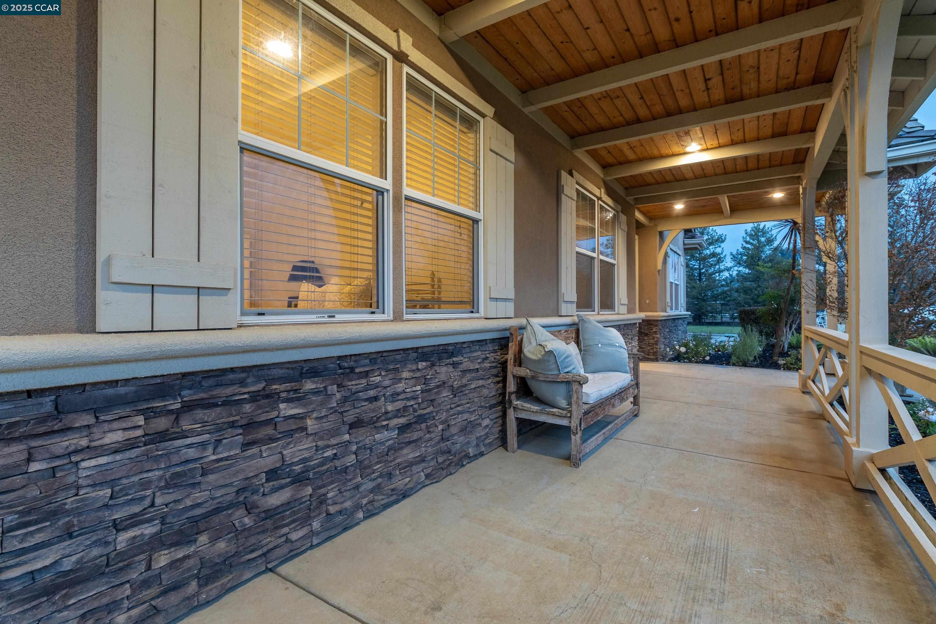 Detail Gallery Image 3 of 60 For 2405 Sunset Rd, Knightsen,  CA 94548 - 5 Beds | 3/1 Baths