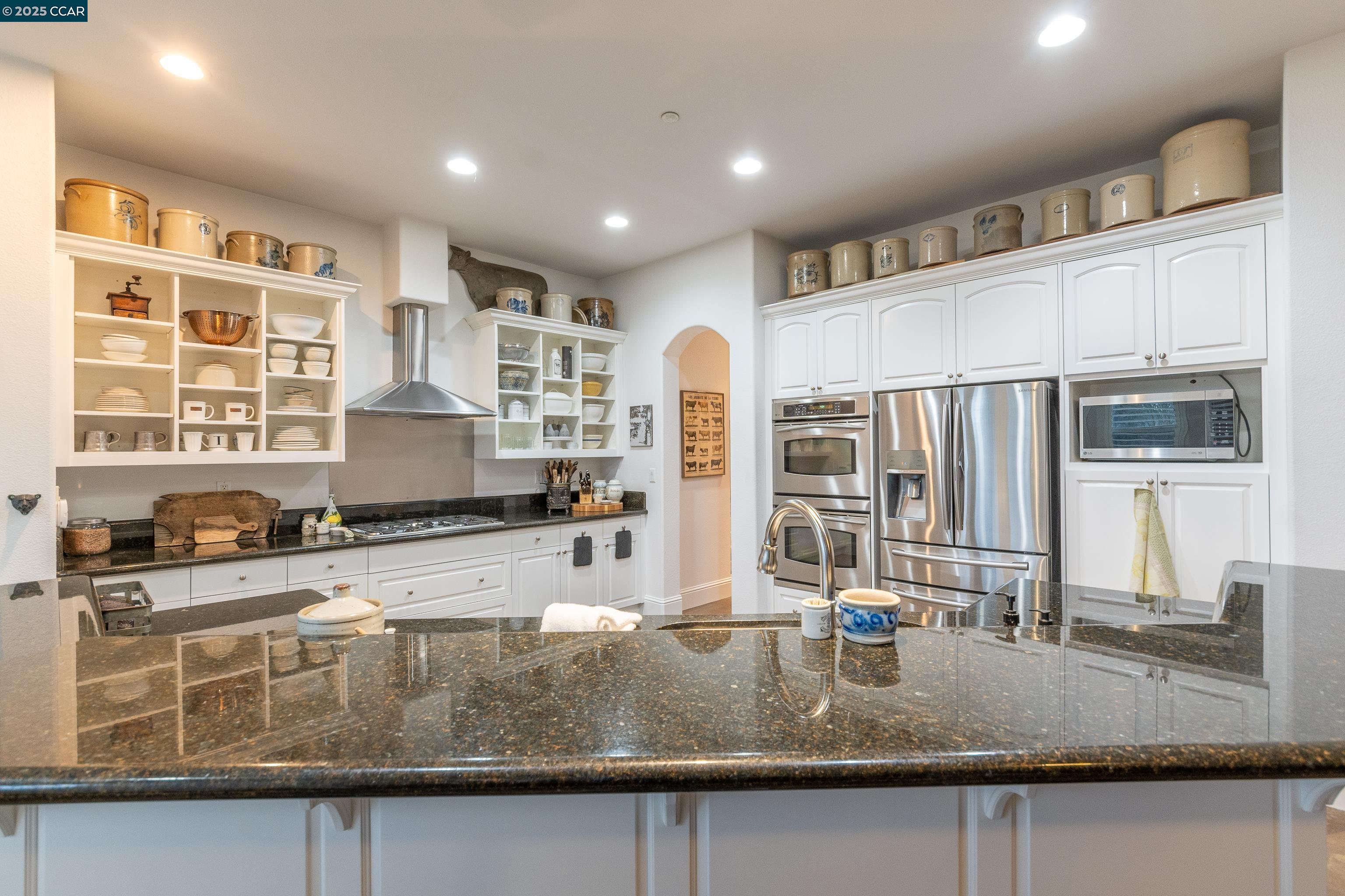 Detail Gallery Image 21 of 60 For 2405 Sunset Rd, Knightsen,  CA 94548 - 5 Beds | 3/1 Baths