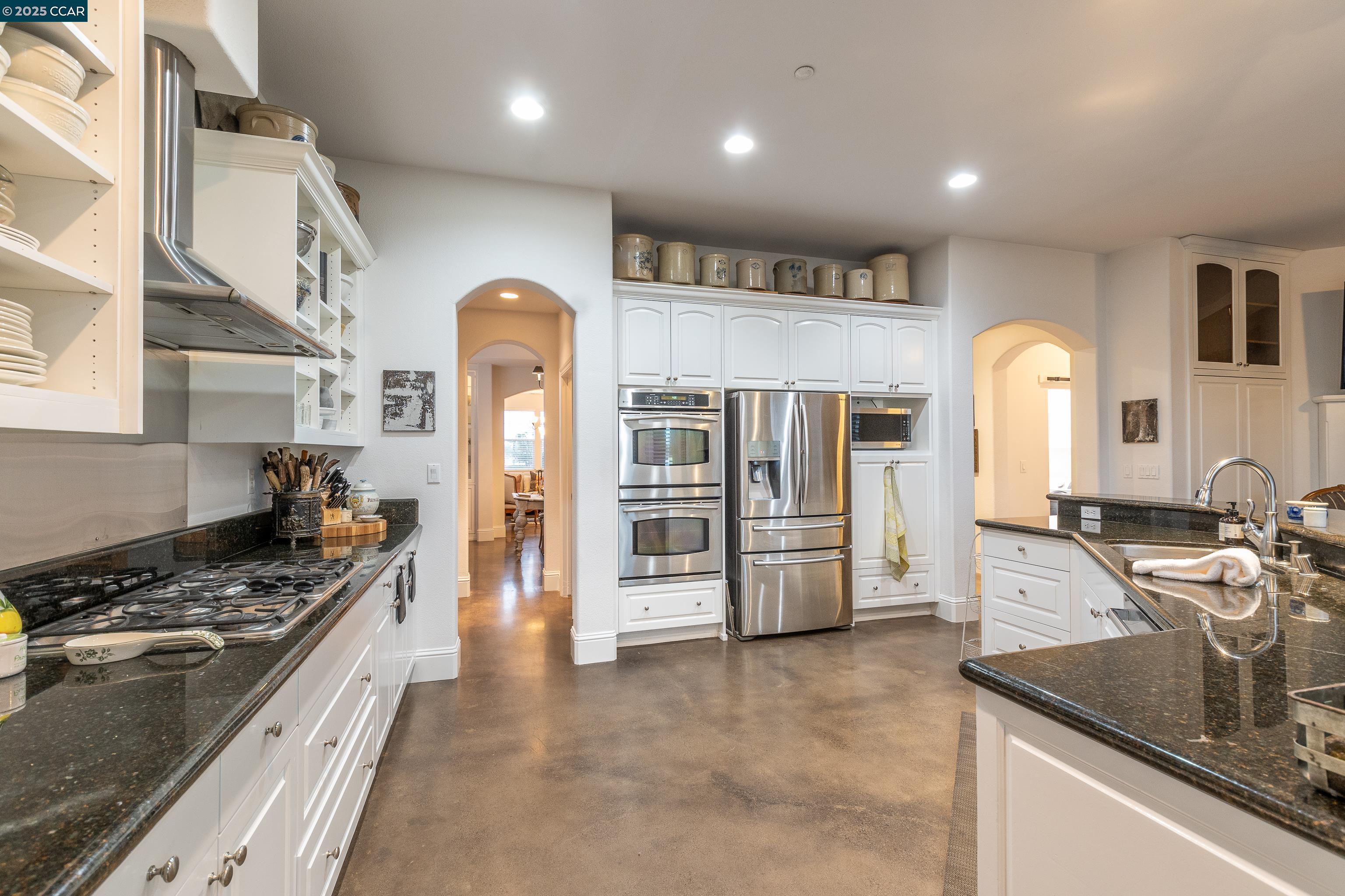 Detail Gallery Image 22 of 60 For 2405 Sunset Rd, Knightsen,  CA 94548 - 5 Beds | 3/1 Baths