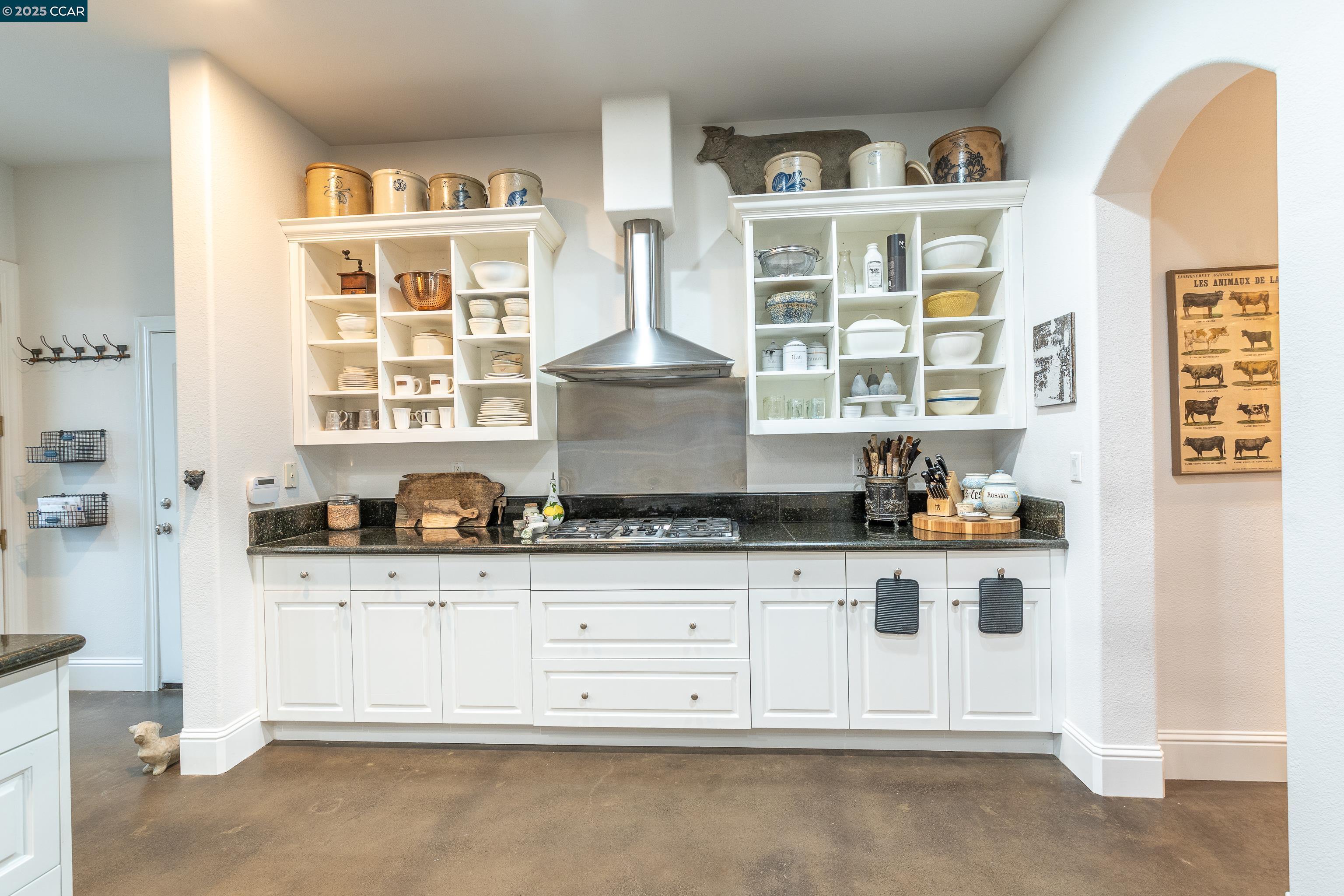 Detail Gallery Image 23 of 60 For 2405 Sunset Rd, Knightsen,  CA 94548 - 5 Beds | 3/1 Baths