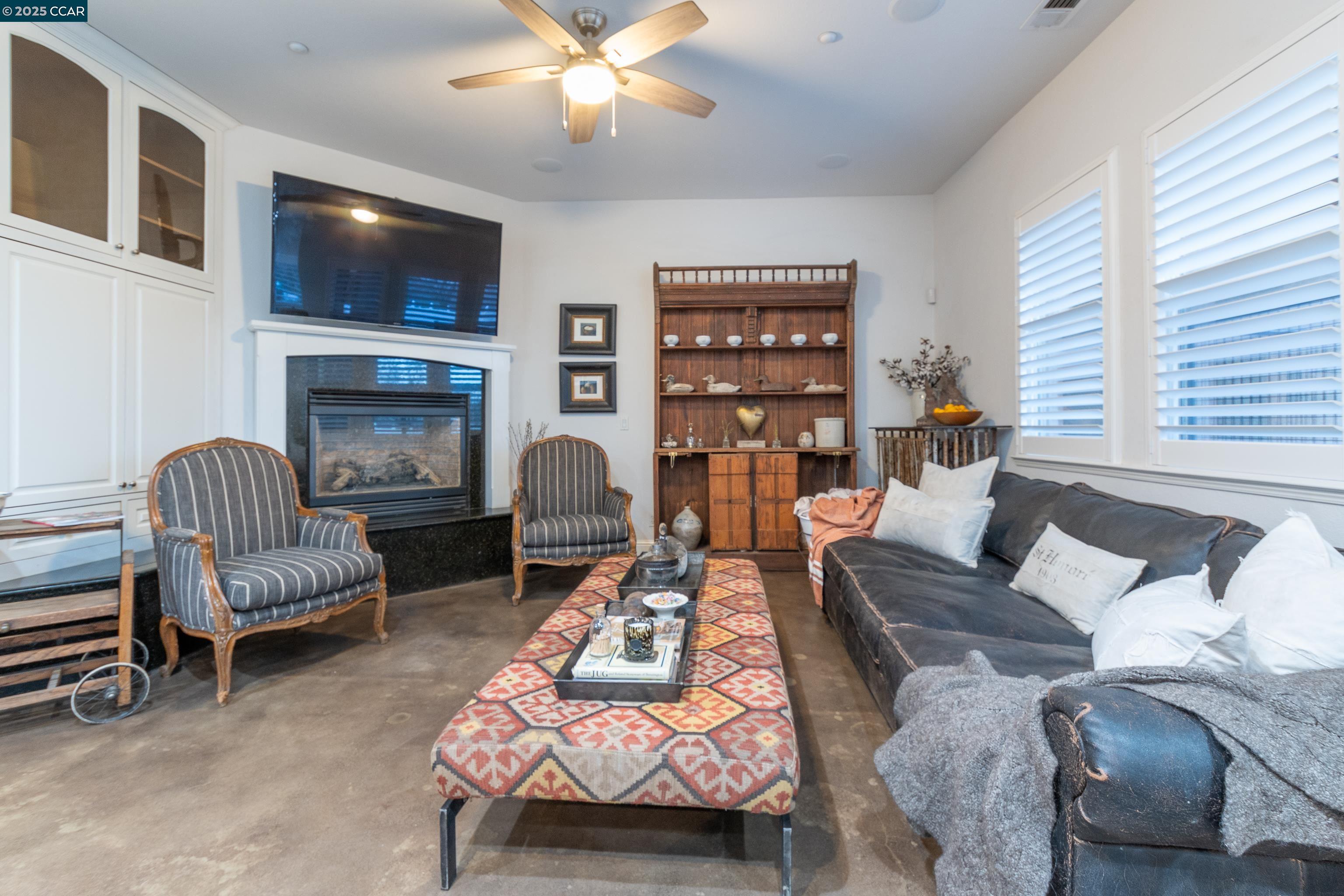Detail Gallery Image 25 of 60 For 2405 Sunset Rd, Knightsen,  CA 94548 - 5 Beds | 3/1 Baths