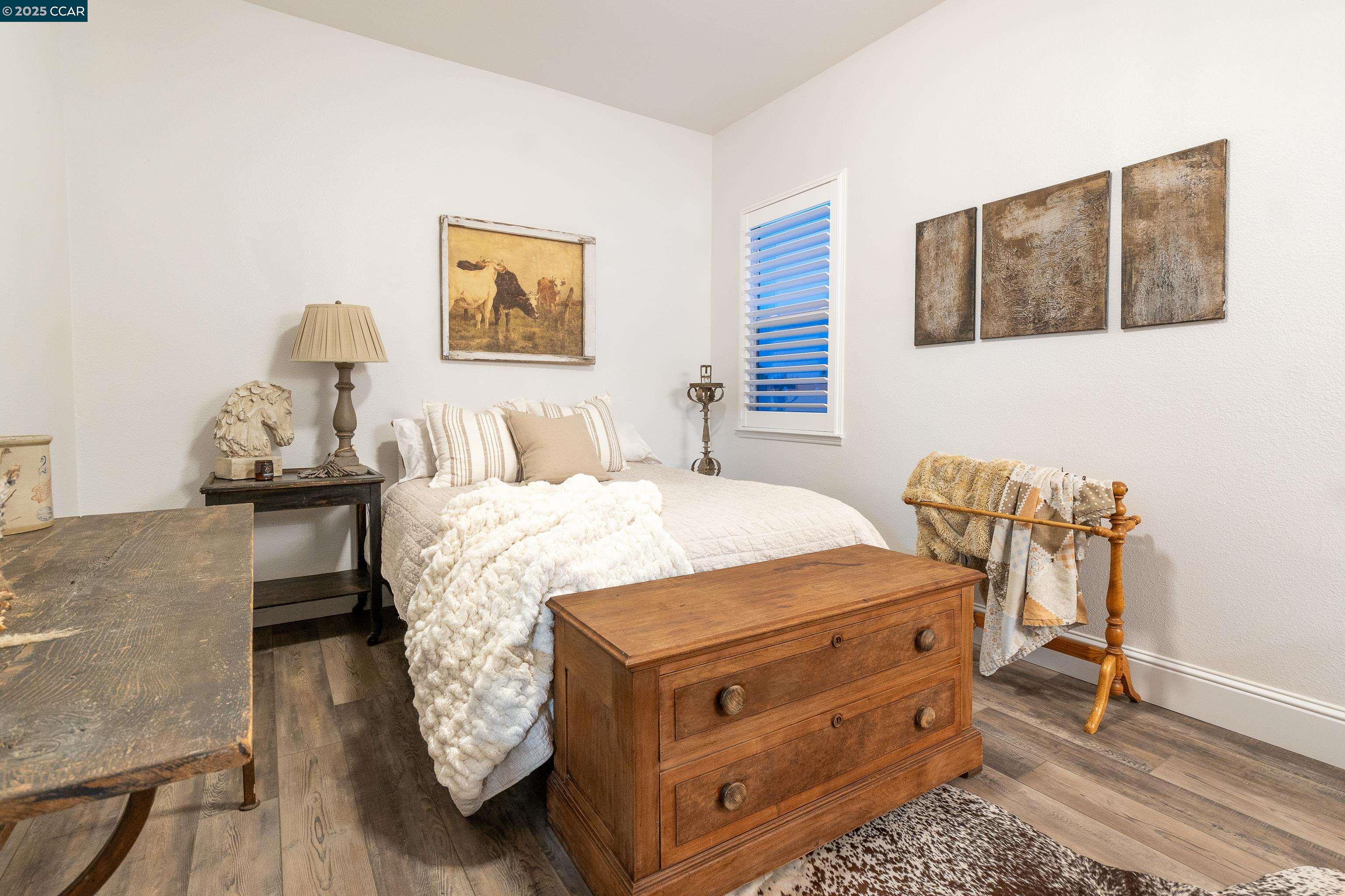 Detail Gallery Image 26 of 60 For 2405 Sunset Rd, Knightsen,  CA 94548 - 5 Beds | 3/1 Baths