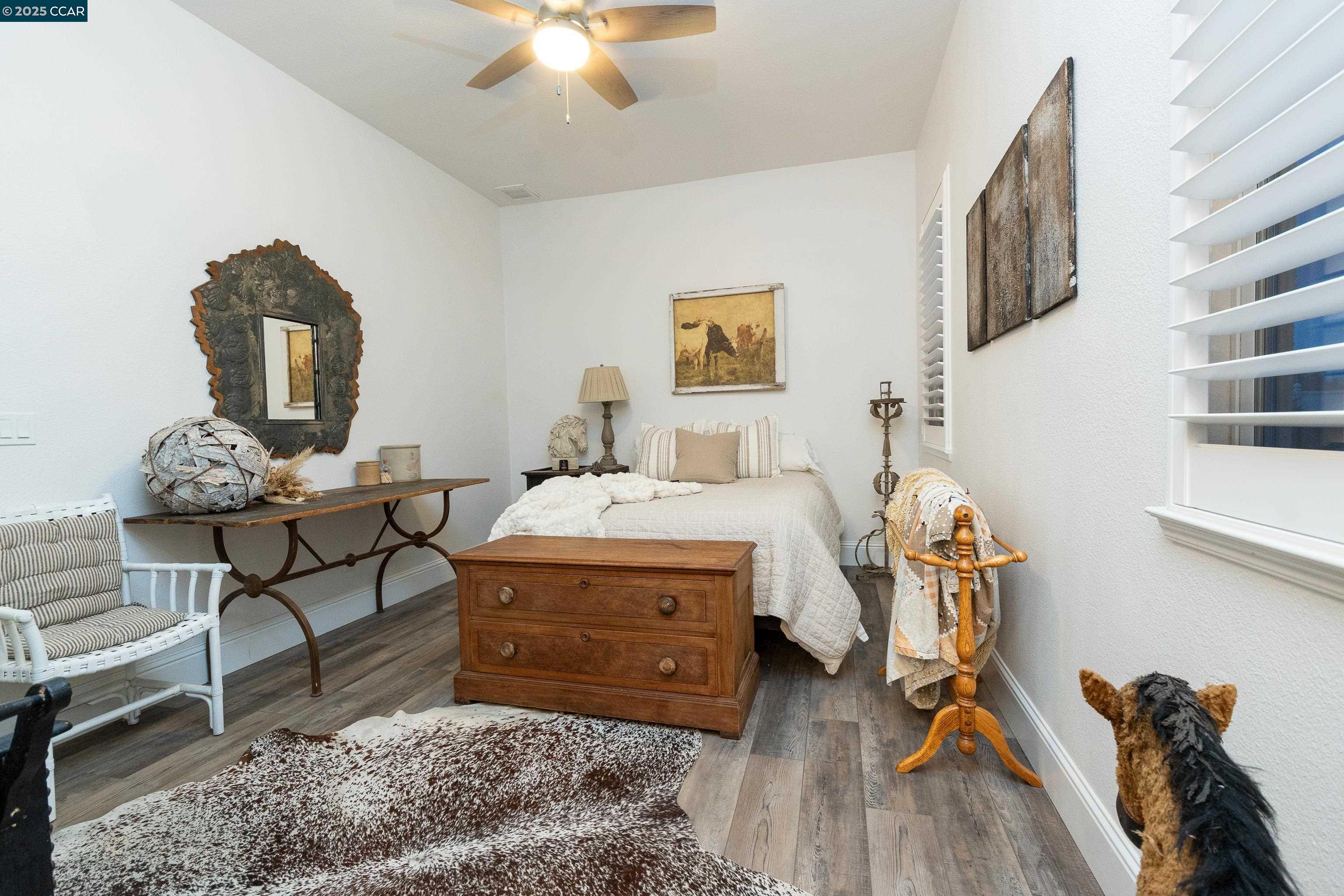 Detail Gallery Image 28 of 60 For 2405 Sunset Rd, Knightsen,  CA 94548 - 5 Beds | 3/1 Baths