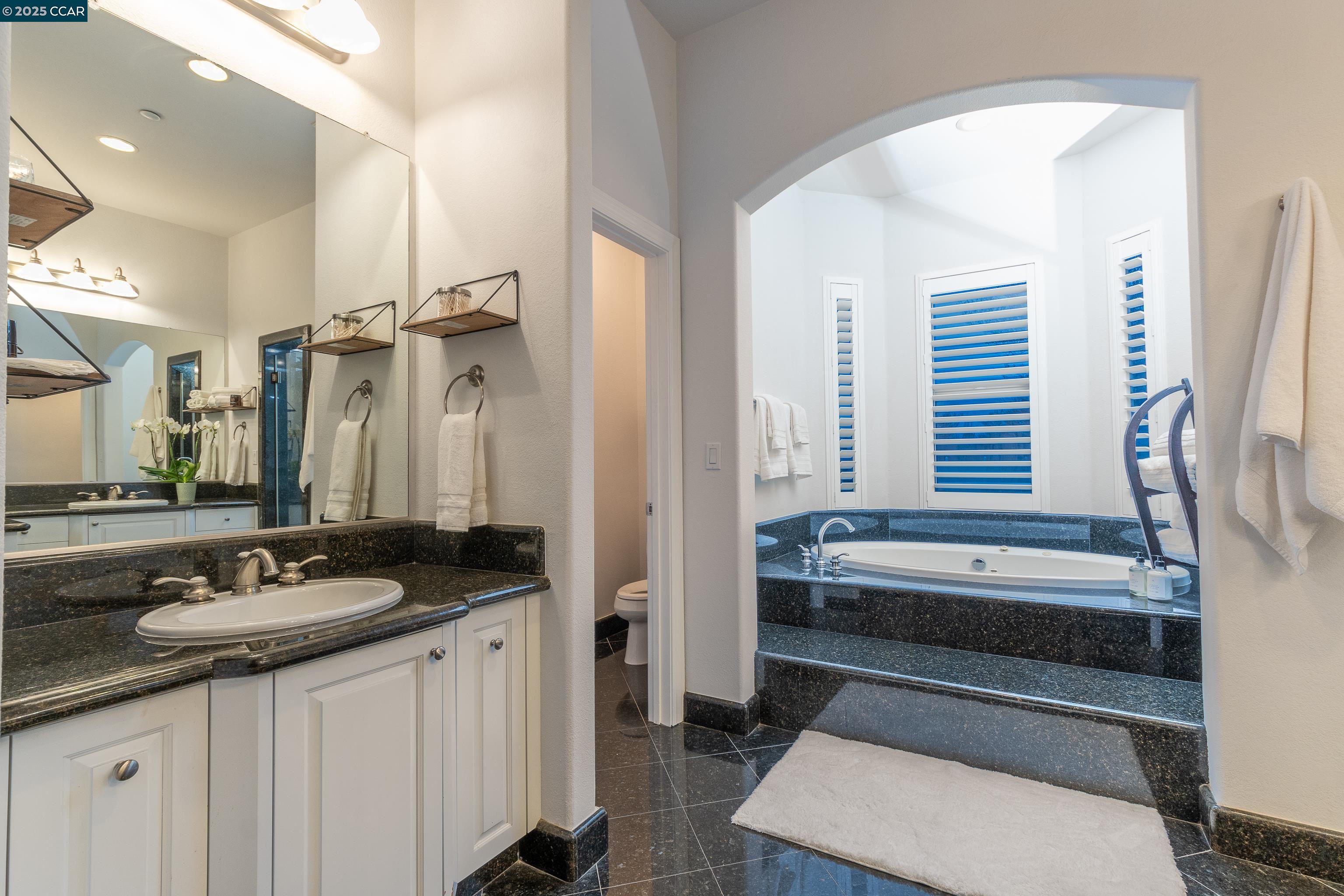 Detail Gallery Image 30 of 60 For 2405 Sunset Rd, Knightsen,  CA 94548 - 5 Beds | 3/1 Baths