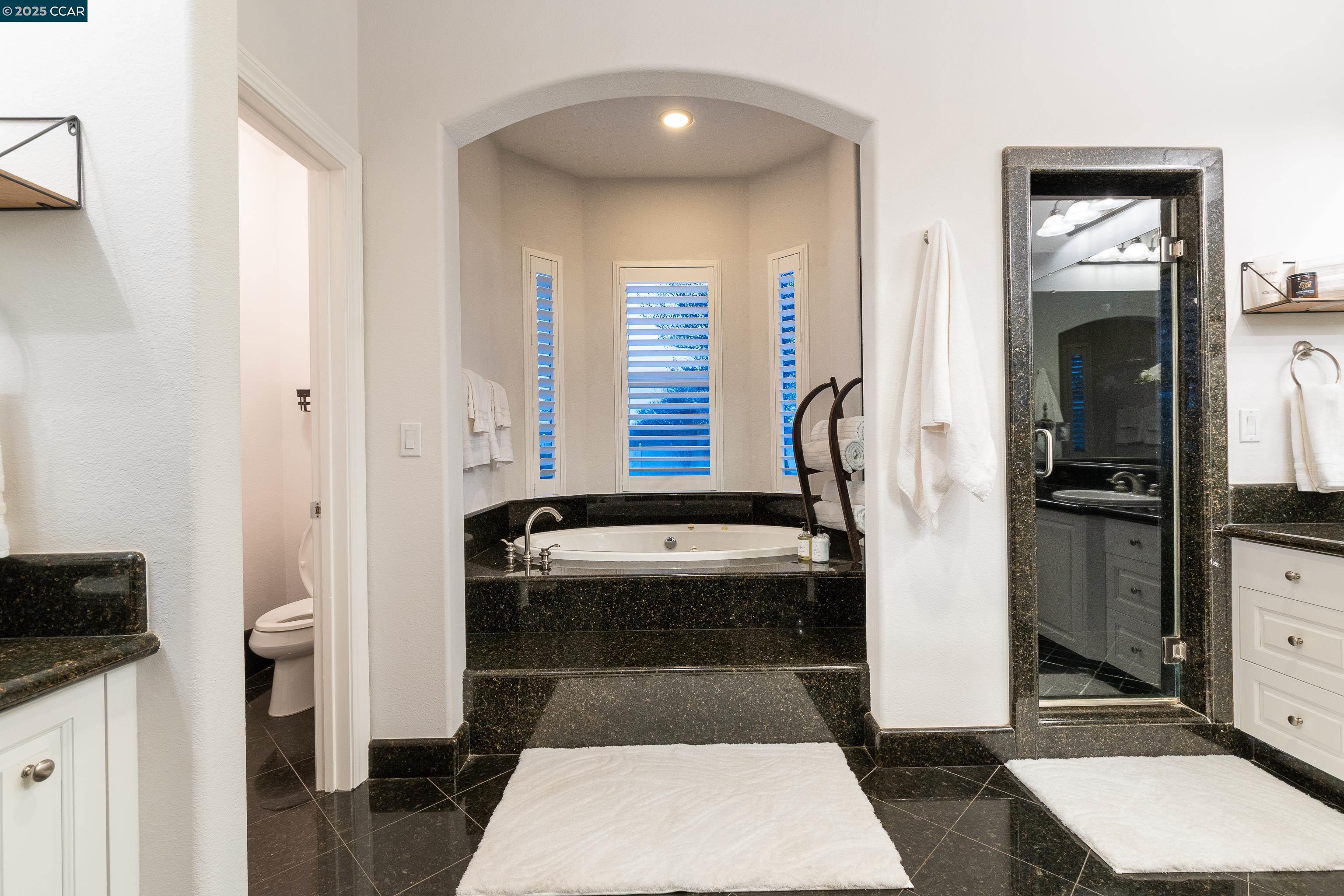 Detail Gallery Image 33 of 60 For 2405 Sunset Rd, Knightsen,  CA 94548 - 5 Beds | 3/1 Baths