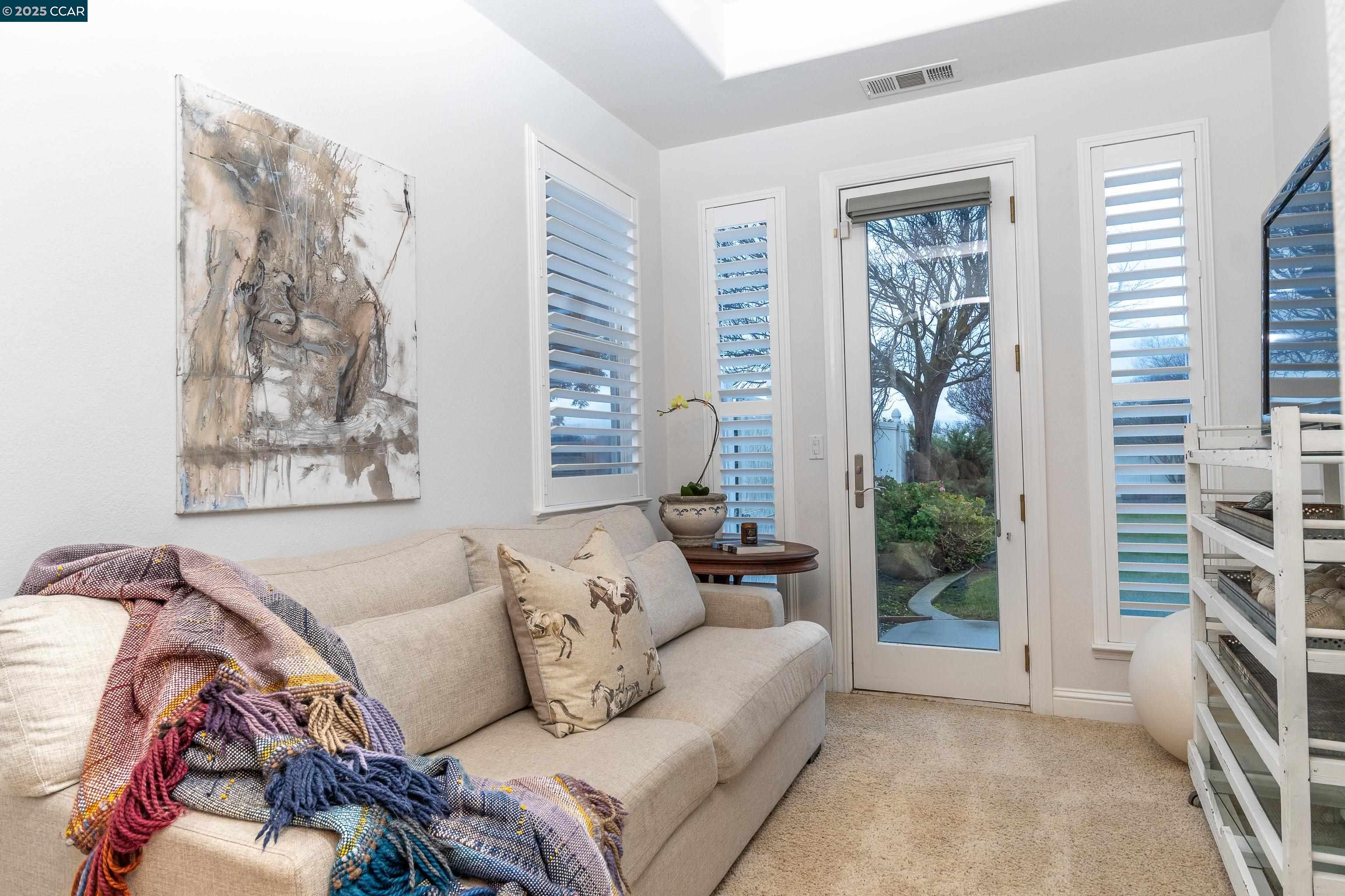 Detail Gallery Image 34 of 60 For 2405 Sunset Rd, Knightsen,  CA 94548 - 5 Beds | 3/1 Baths