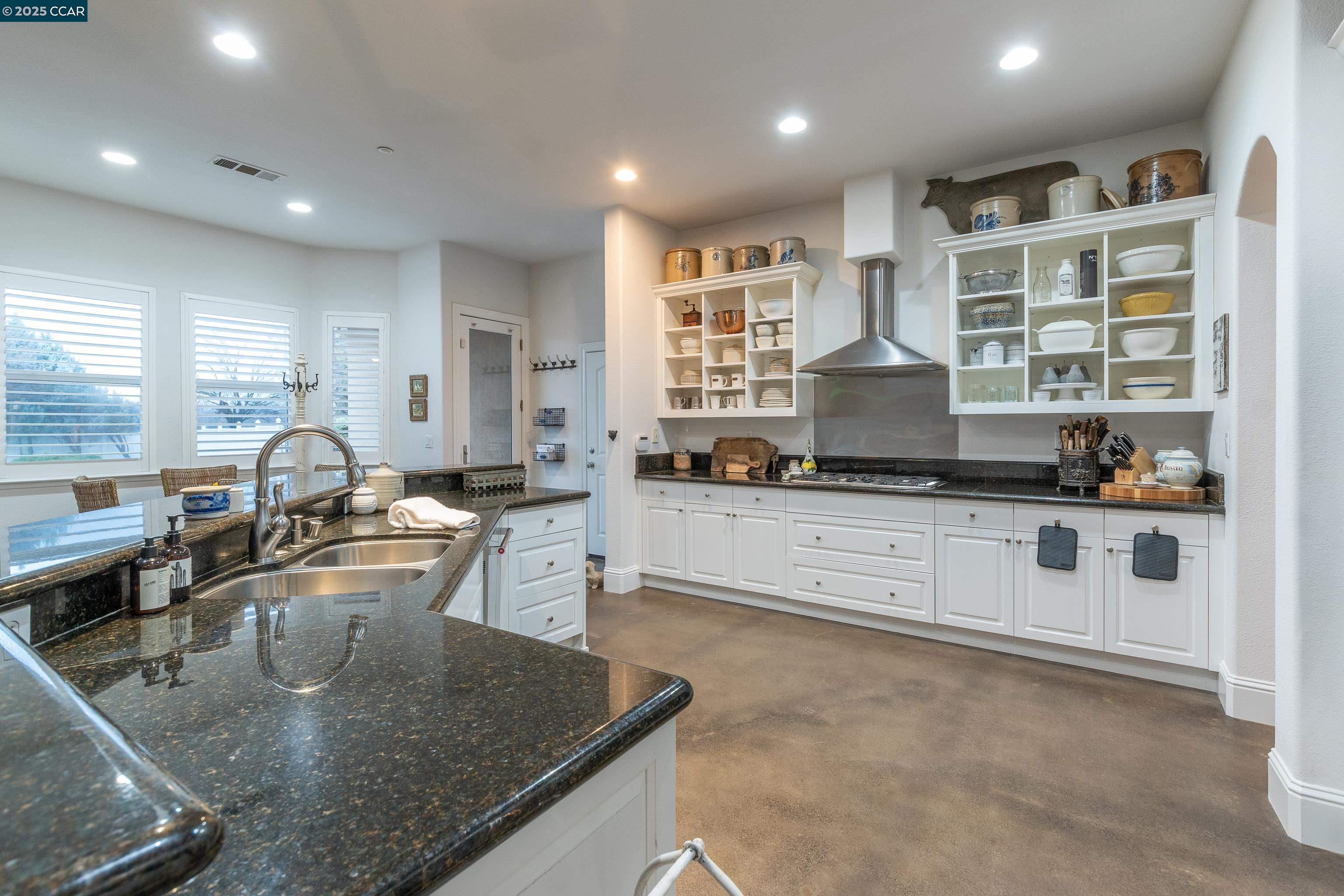 Detail Gallery Image 35 of 60 For 2405 Sunset Rd, Knightsen,  CA 94548 - 5 Beds | 3/1 Baths
