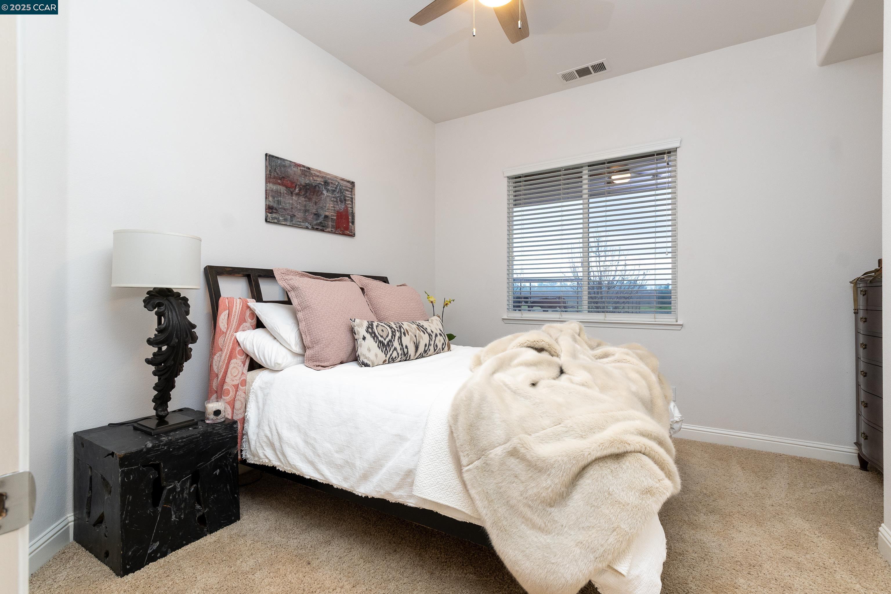 Detail Gallery Image 36 of 60 For 2405 Sunset Rd, Knightsen,  CA 94548 - 5 Beds | 3/1 Baths