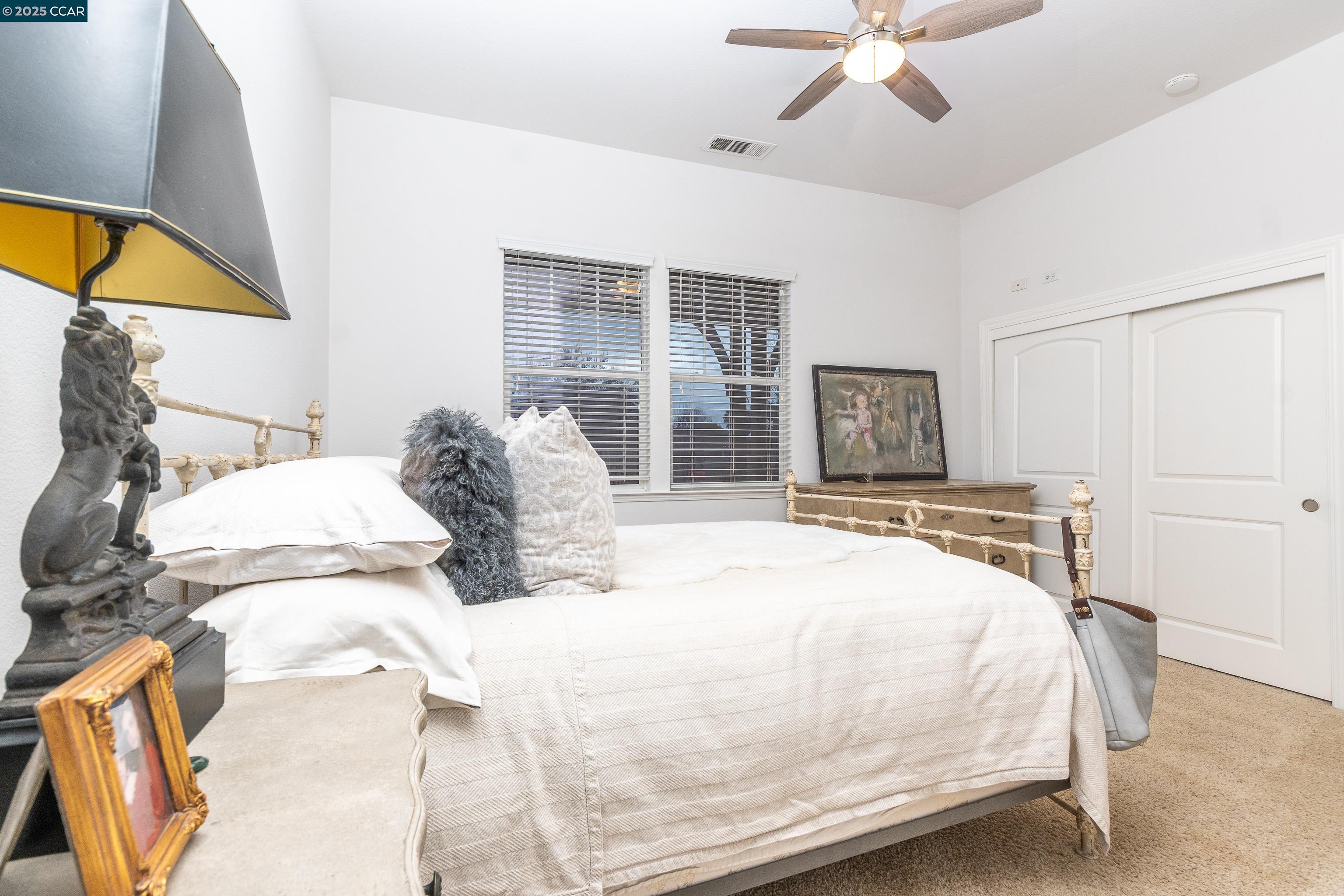 Detail Gallery Image 37 of 60 For 2405 Sunset Rd, Knightsen,  CA 94548 - 5 Beds | 3/1 Baths