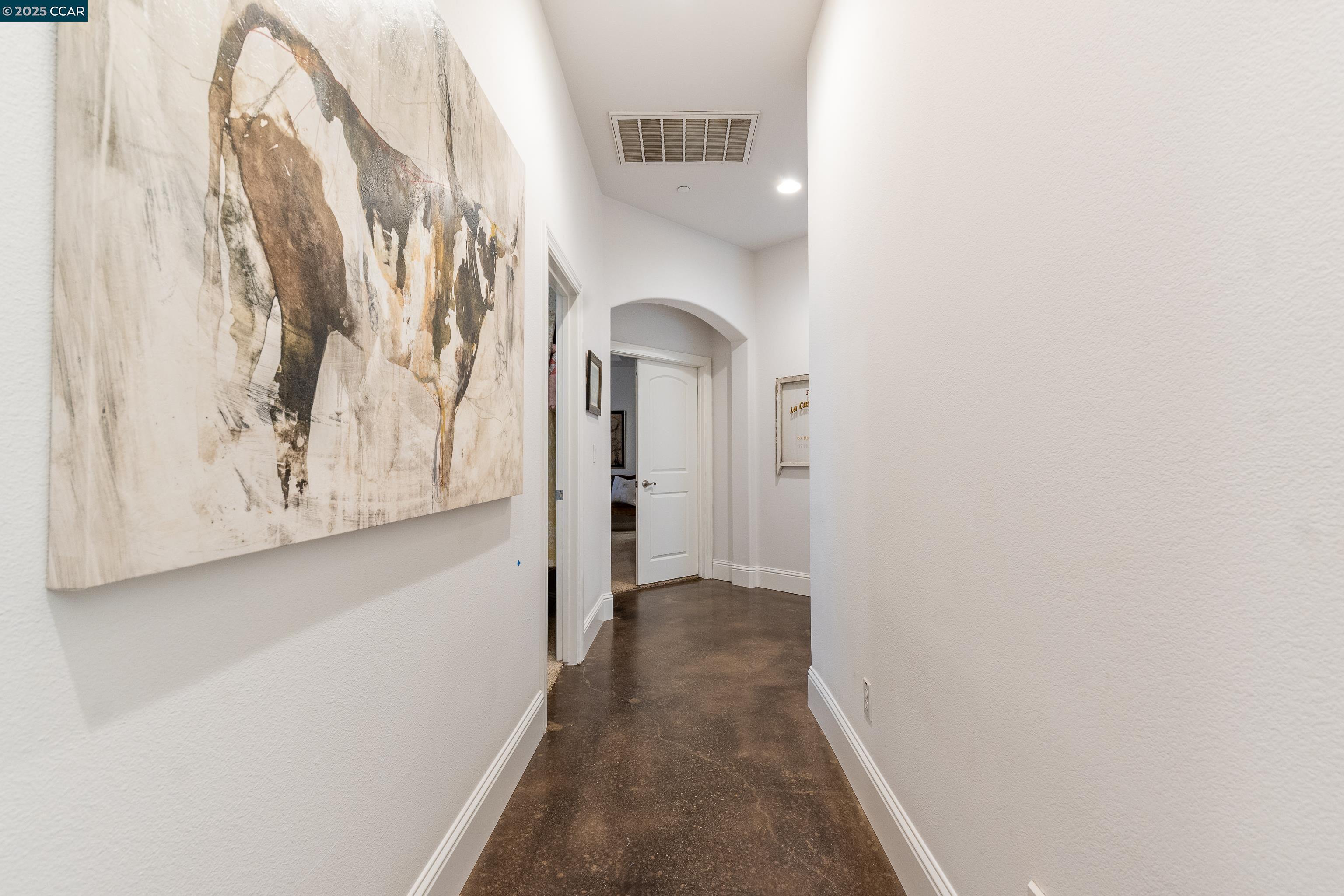 Detail Gallery Image 39 of 60 For 2405 Sunset Rd, Knightsen,  CA 94548 - 5 Beds | 3/1 Baths