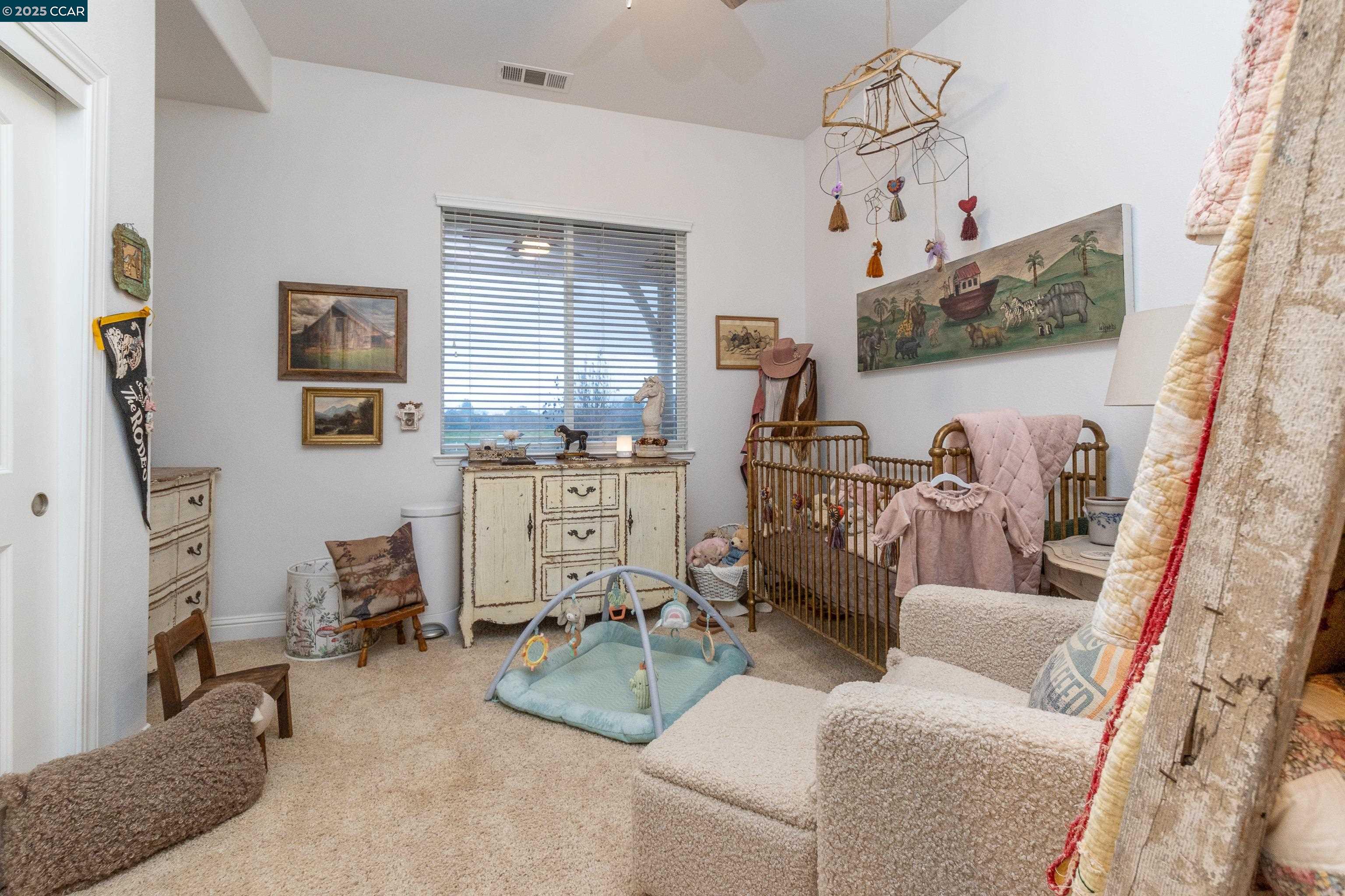 Detail Gallery Image 40 of 60 For 2405 Sunset Rd, Knightsen,  CA 94548 - 5 Beds | 3/1 Baths
