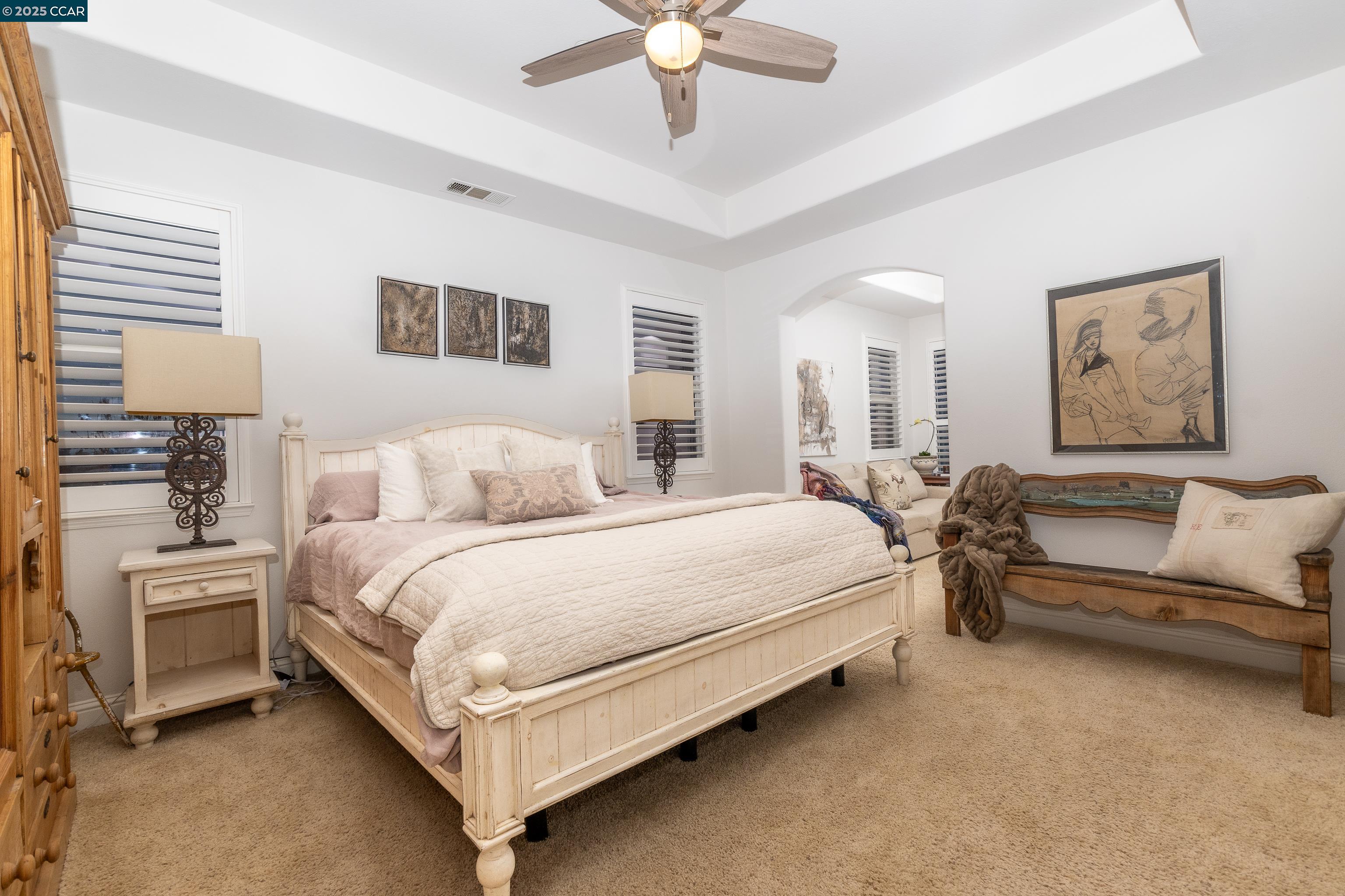 Detail Gallery Image 41 of 60 For 2405 Sunset Rd, Knightsen,  CA 94548 - 5 Beds | 3/1 Baths