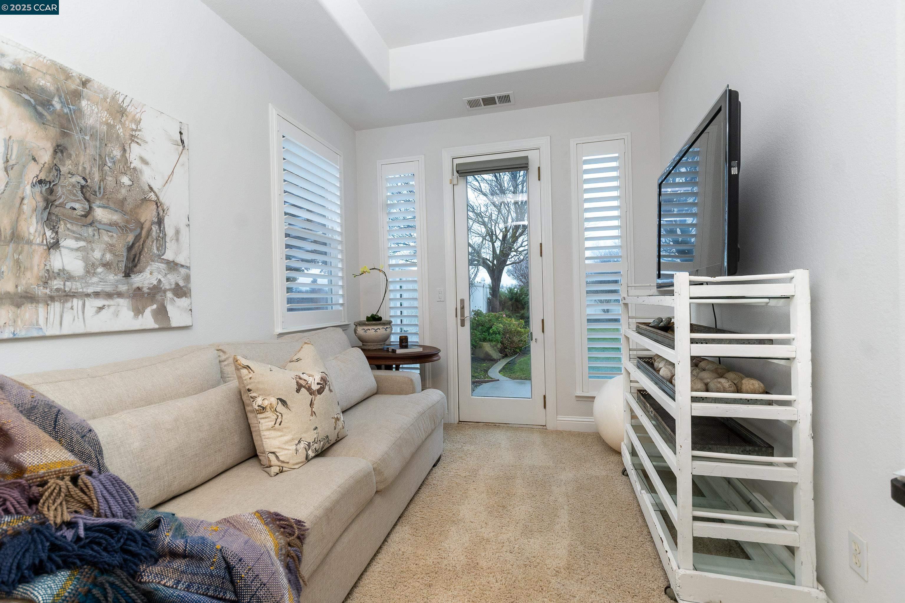 Detail Gallery Image 42 of 60 For 2405 Sunset Rd, Knightsen,  CA 94548 - 5 Beds | 3/1 Baths