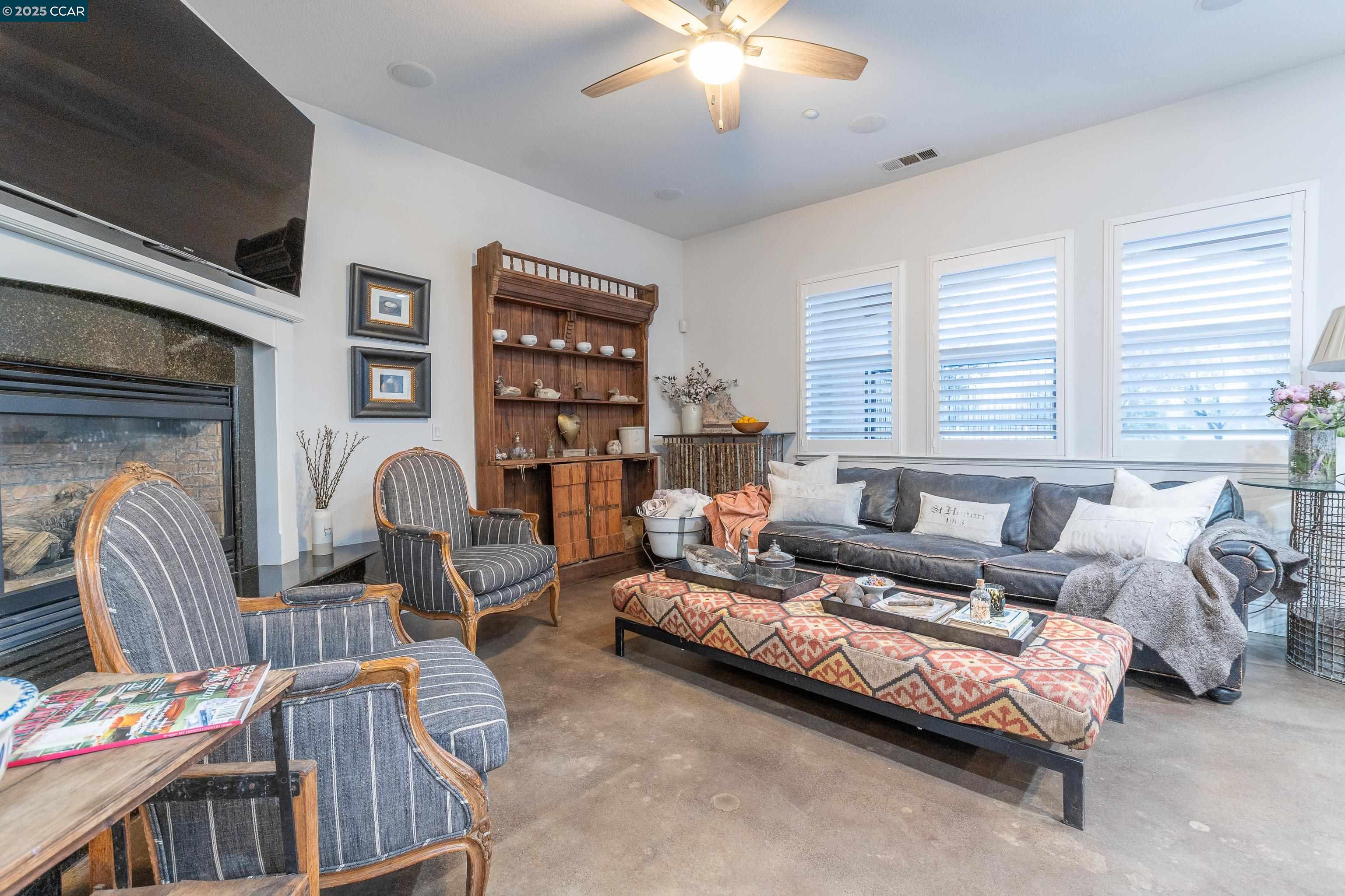 Detail Gallery Image 43 of 60 For 2405 Sunset Rd, Knightsen,  CA 94548 - 5 Beds | 3/1 Baths