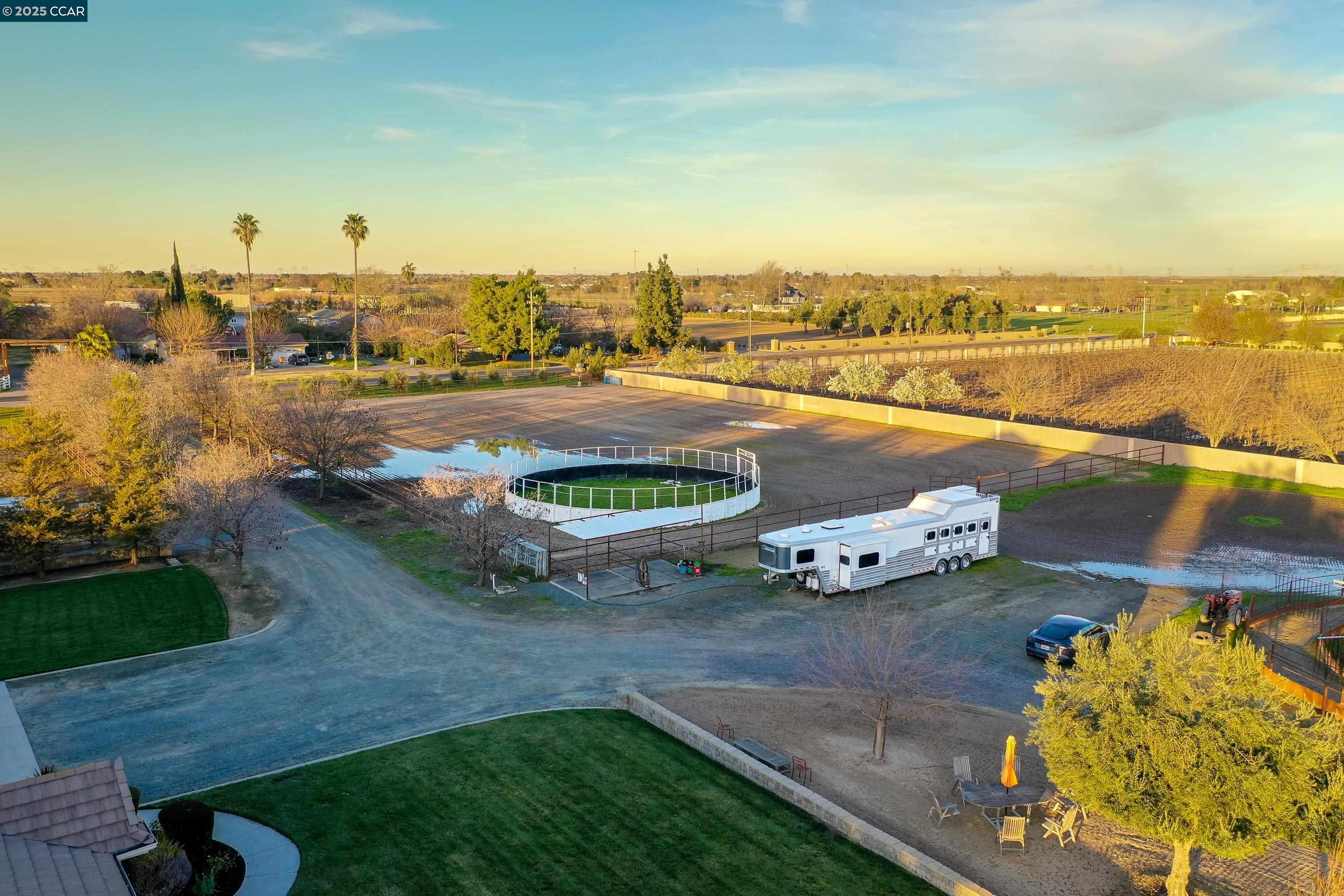 Detail Gallery Image 46 of 60 For 2405 Sunset Rd, Knightsen,  CA 94548 - 5 Beds | 3/1 Baths