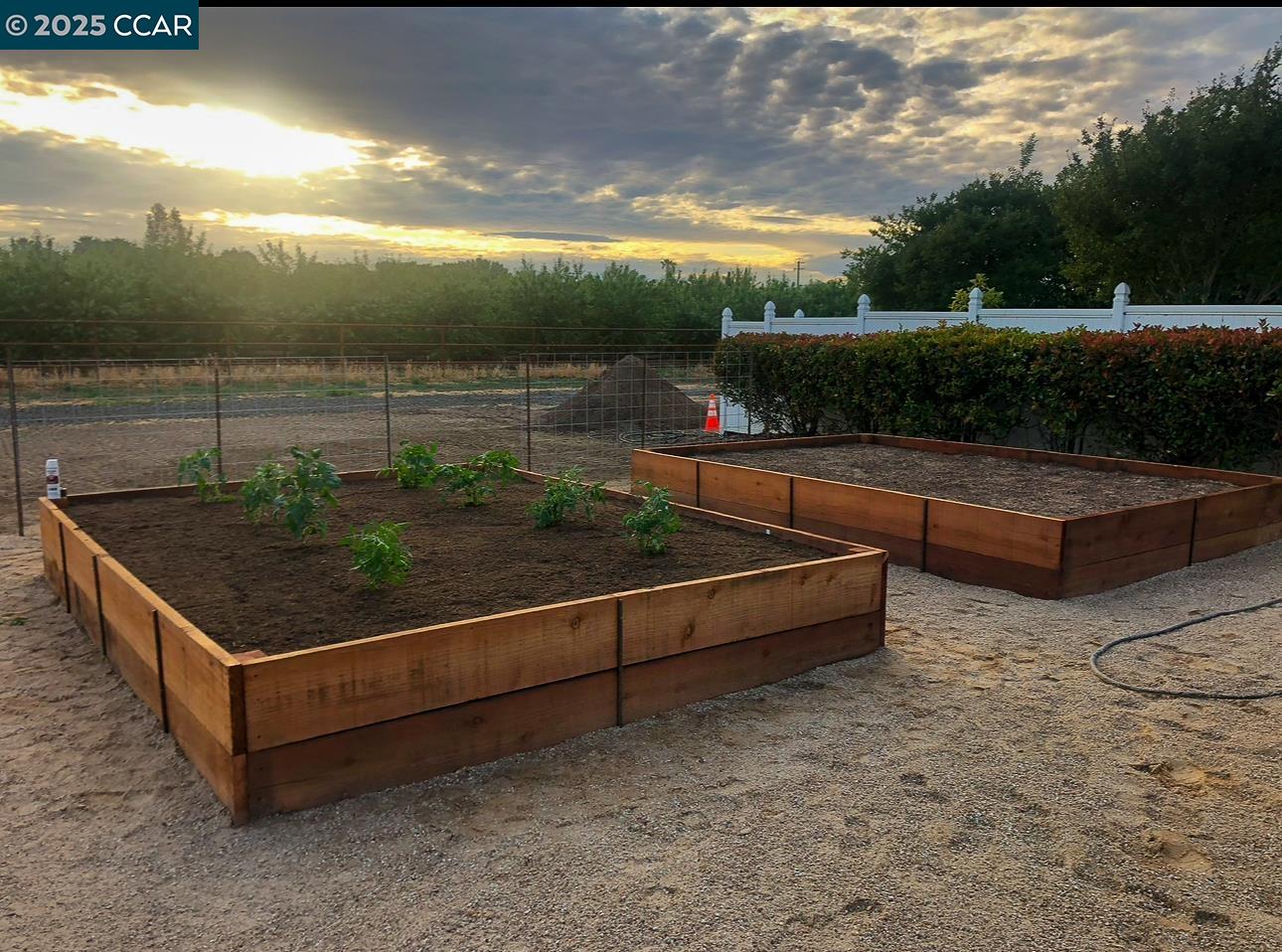 Detail Gallery Image 54 of 60 For 2405 Sunset Rd, Knightsen,  CA 94548 - 5 Beds | 3/1 Baths