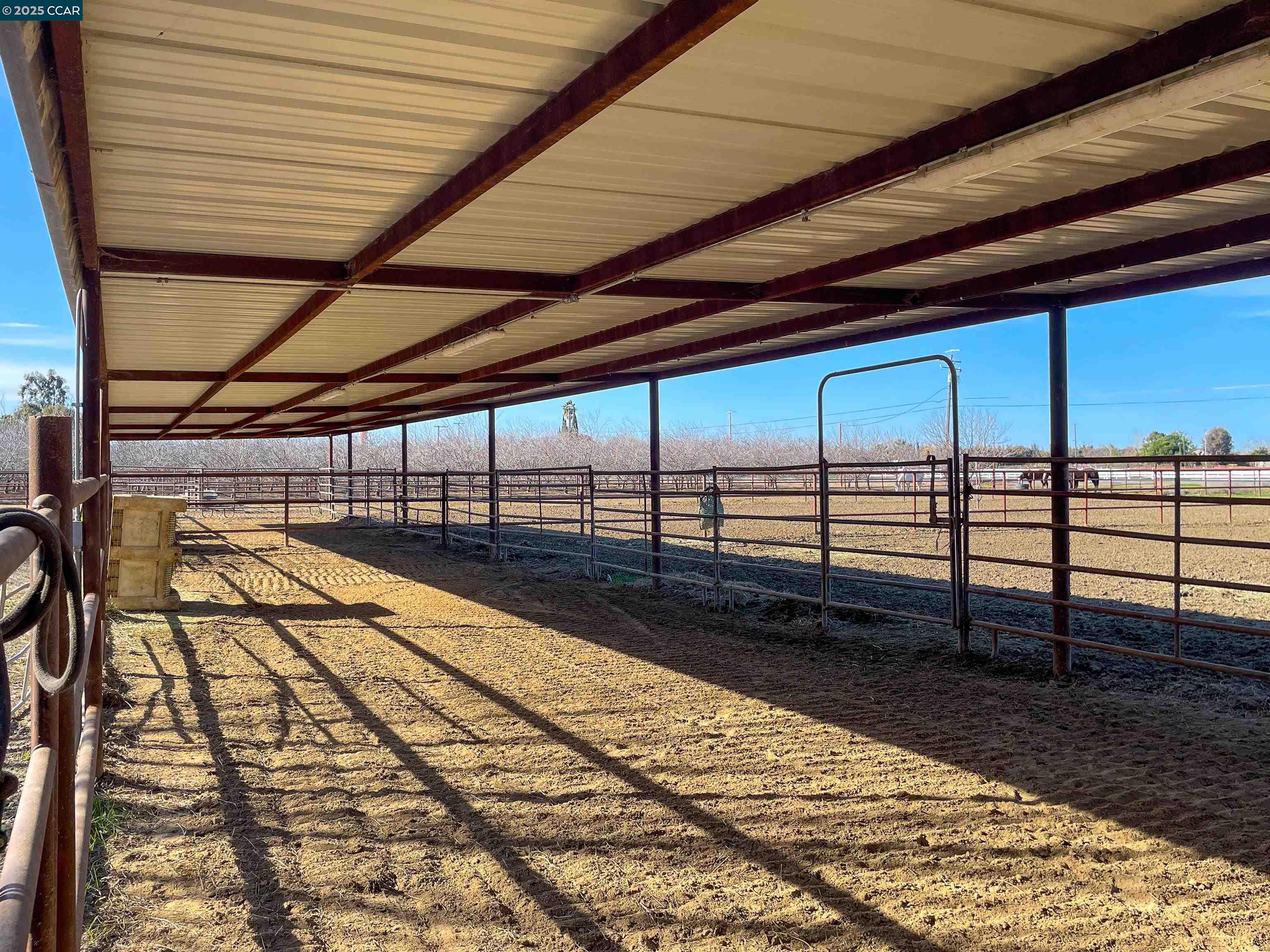 Detail Gallery Image 57 of 60 For 2405 Sunset Rd, Knightsen,  CA 94548 - 5 Beds | 3/1 Baths