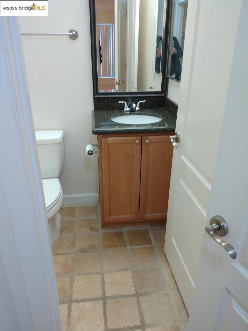 Detail Gallery Image 11 of 49 For 440 Dempsey Rd Unit 241,  Milpitas,  CA 95035 - 1 Beds | 1 Baths