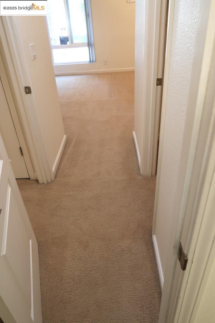 Detail Gallery Image 14 of 49 For 440 Dempsey Rd Unit 241,  Milpitas,  CA 95035 - 1 Beds | 1 Baths