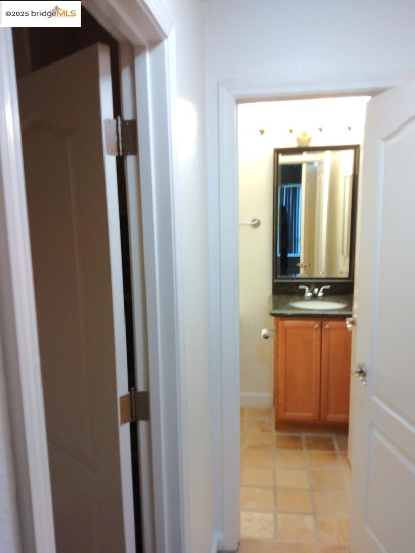 Detail Gallery Image 15 of 49 For 440 Dempsey Rd Unit 241,  Milpitas,  CA 95035 - 1 Beds | 1 Baths