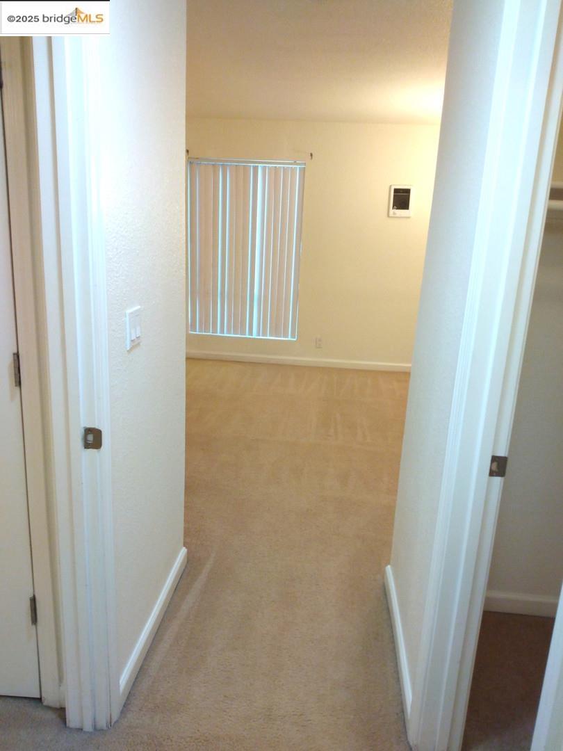Detail Gallery Image 16 of 49 For 440 Dempsey Rd Unit 241,  Milpitas,  CA 95035 - 1 Beds | 1 Baths