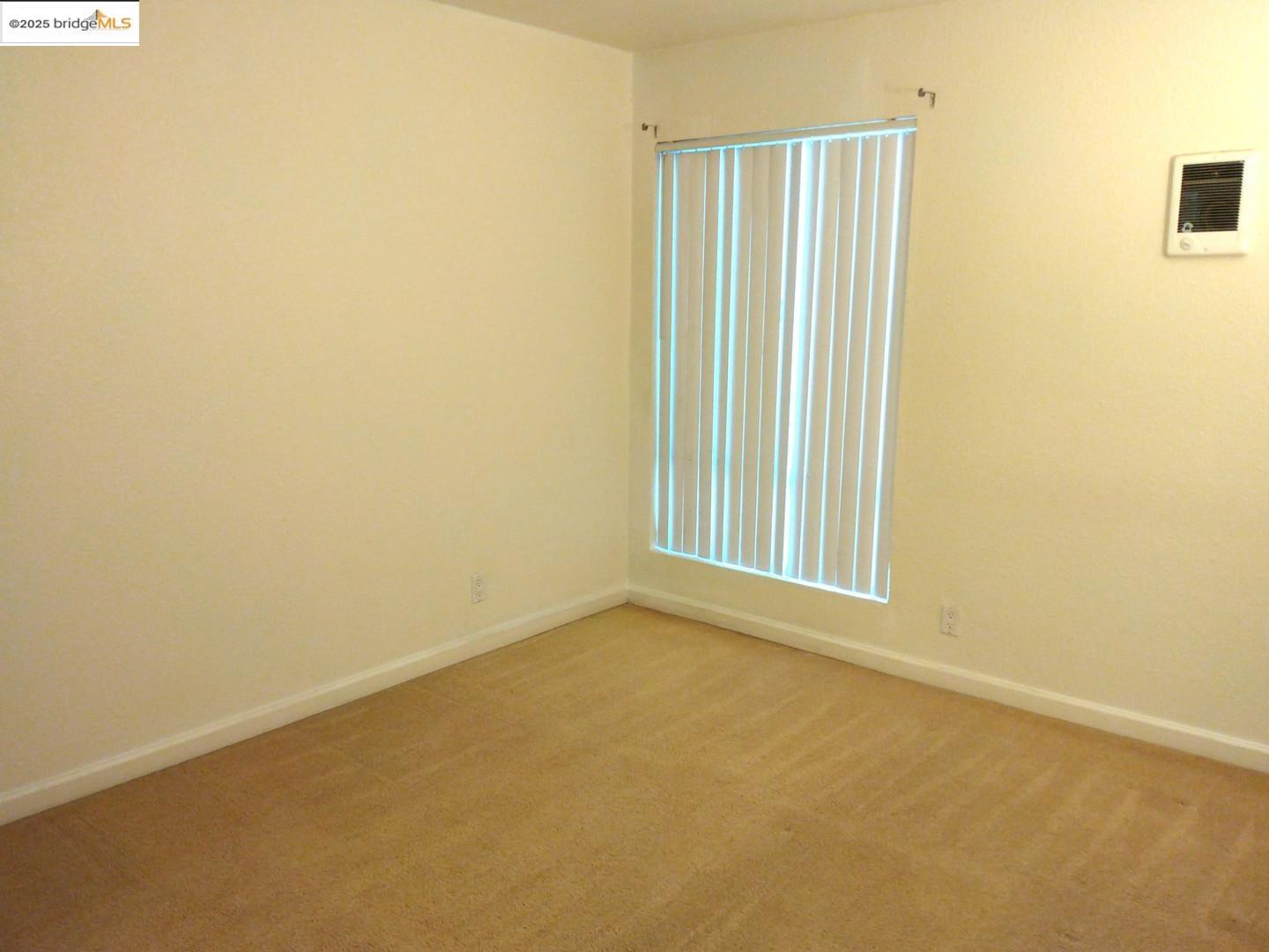Detail Gallery Image 18 of 49 For 440 Dempsey Rd Unit 241,  Milpitas,  CA 95035 - 1 Beds | 1 Baths