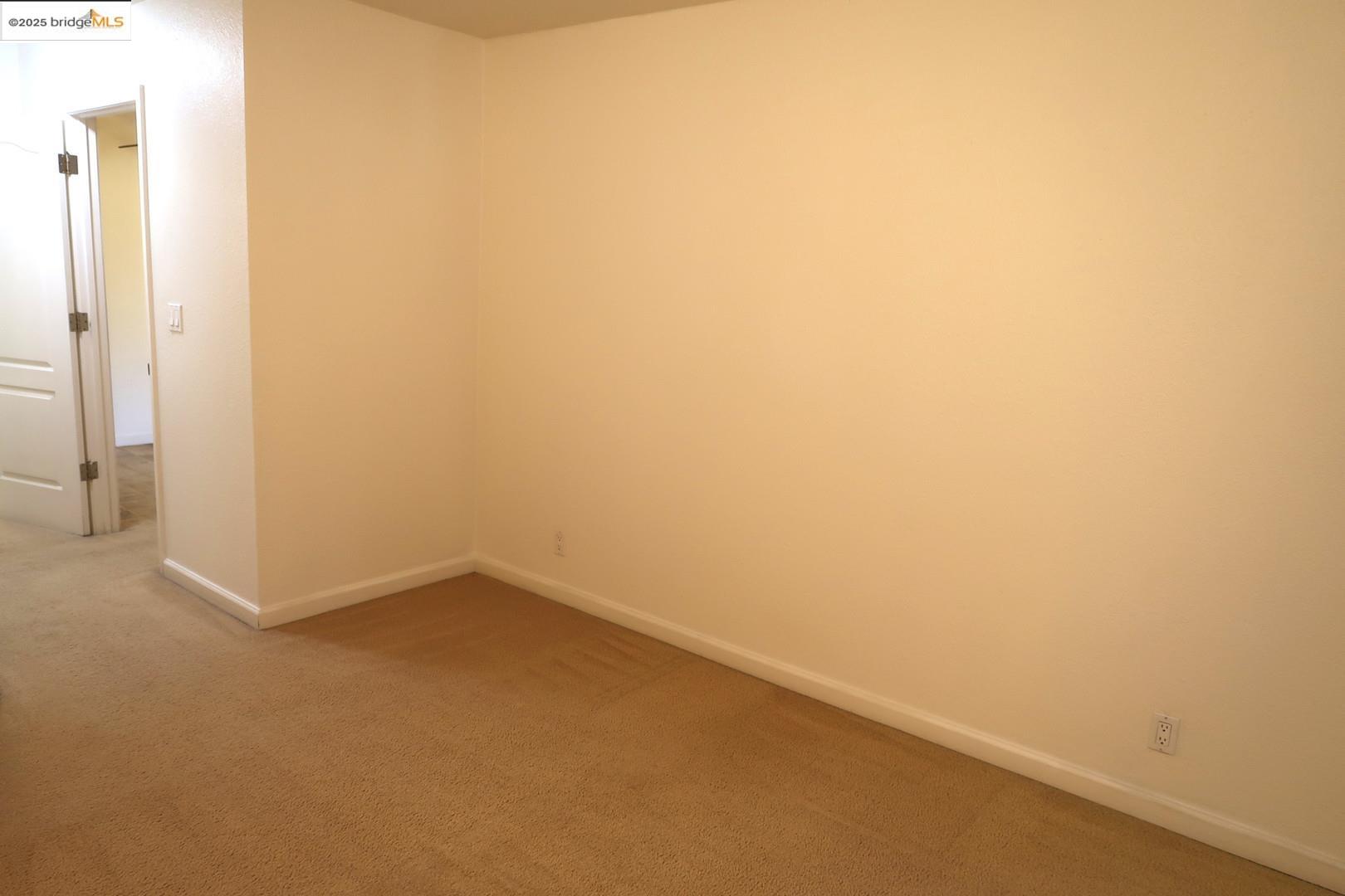 Detail Gallery Image 19 of 49 For 440 Dempsey Rd Unit 241,  Milpitas,  CA 95035 - 1 Beds | 1 Baths