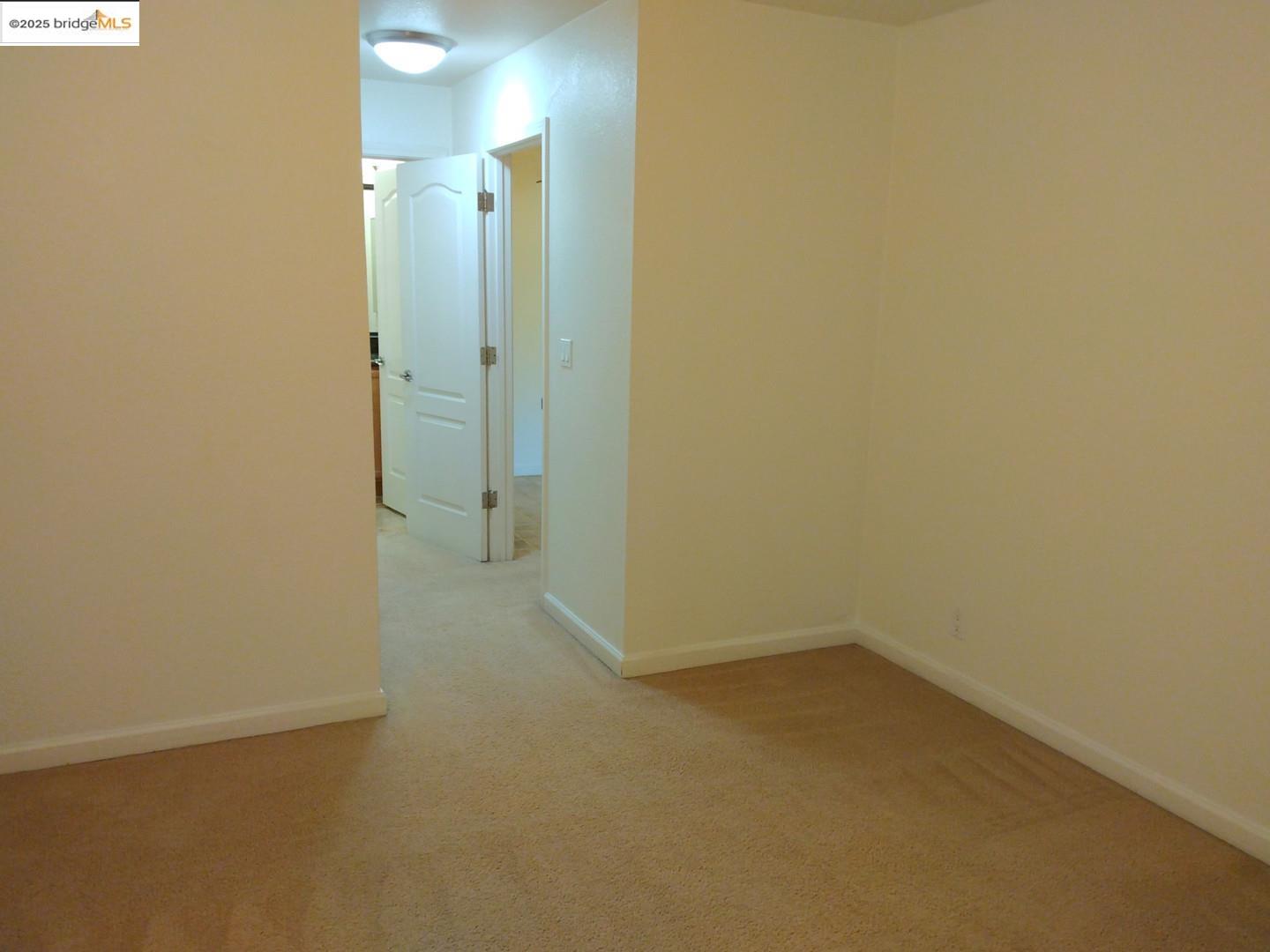 Detail Gallery Image 20 of 49 For 440 Dempsey Rd Unit 241,  Milpitas,  CA 95035 - 1 Beds | 1 Baths