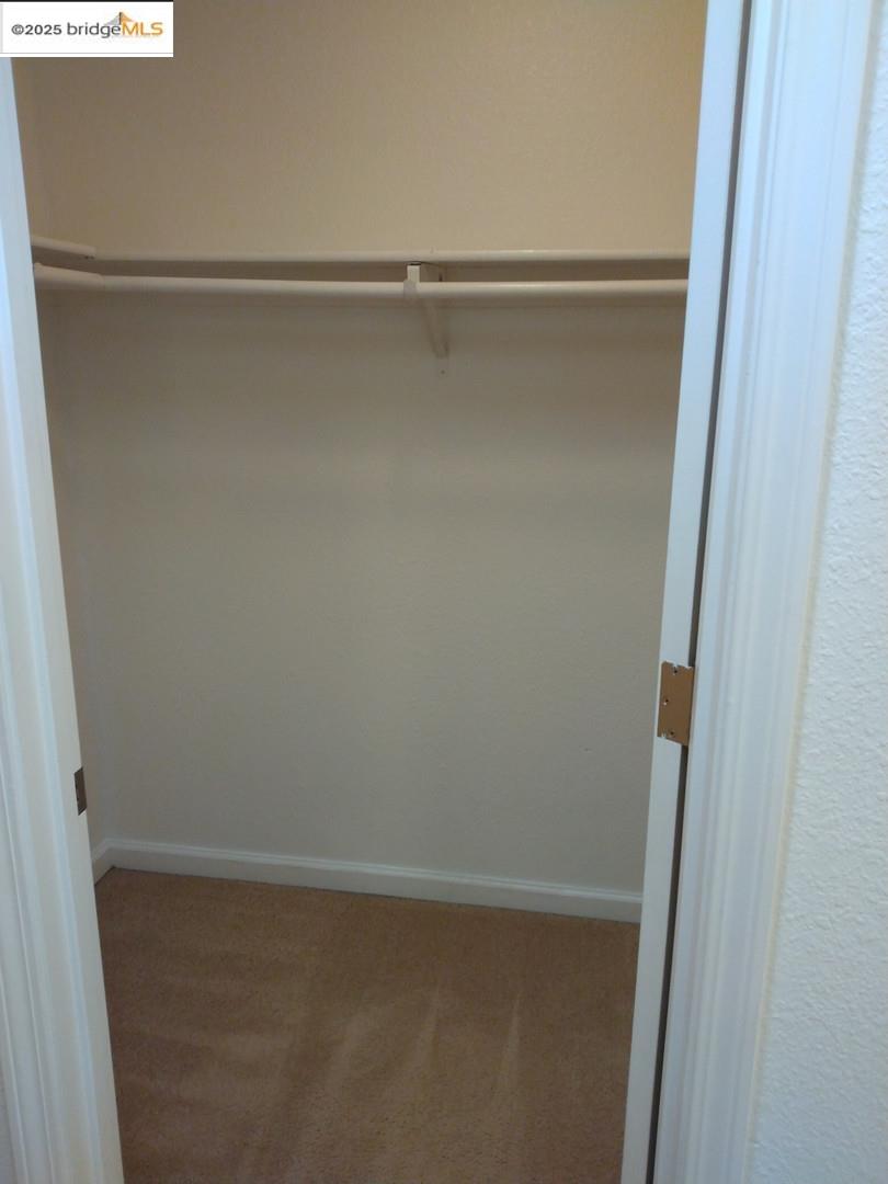 Detail Gallery Image 21 of 49 For 440 Dempsey Rd Unit 241,  Milpitas,  CA 95035 - 1 Beds | 1 Baths