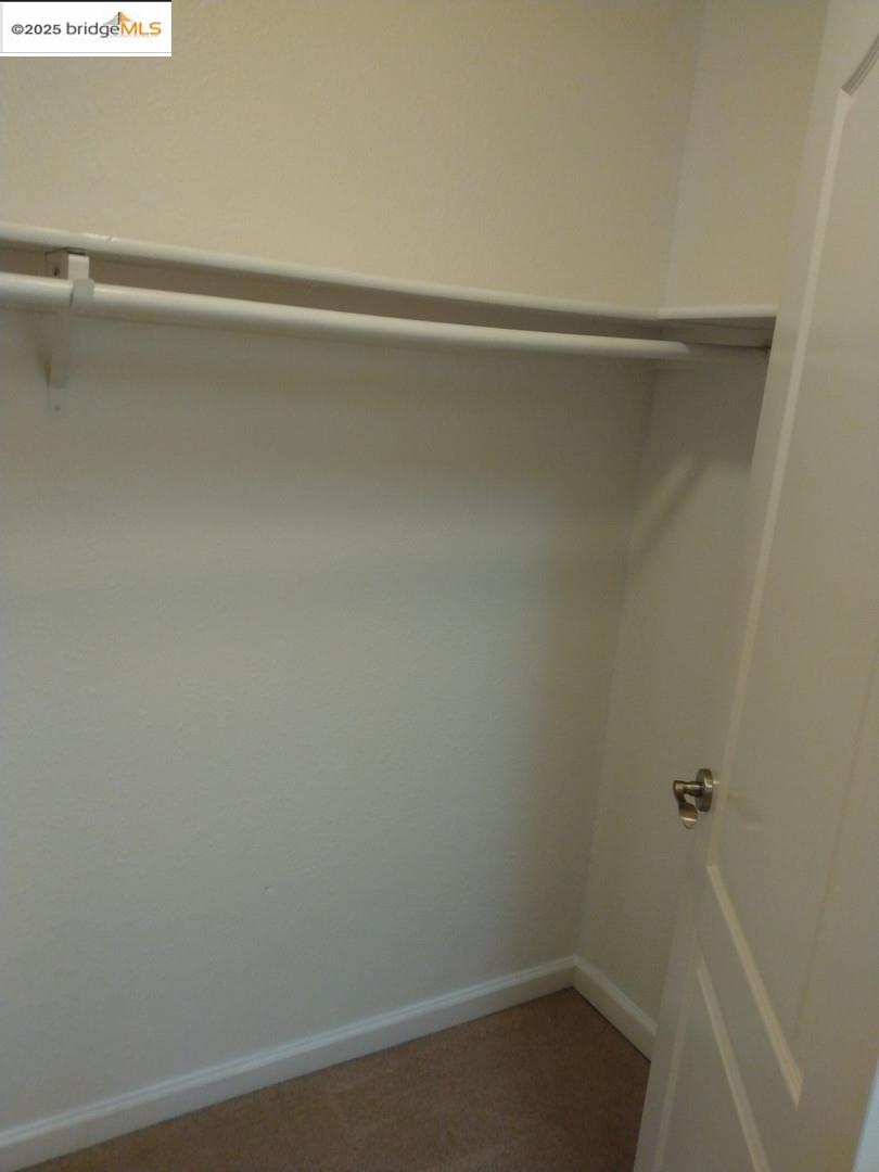 Detail Gallery Image 23 of 49 For 440 Dempsey Rd Unit 241,  Milpitas,  CA 95035 - 1 Beds | 1 Baths
