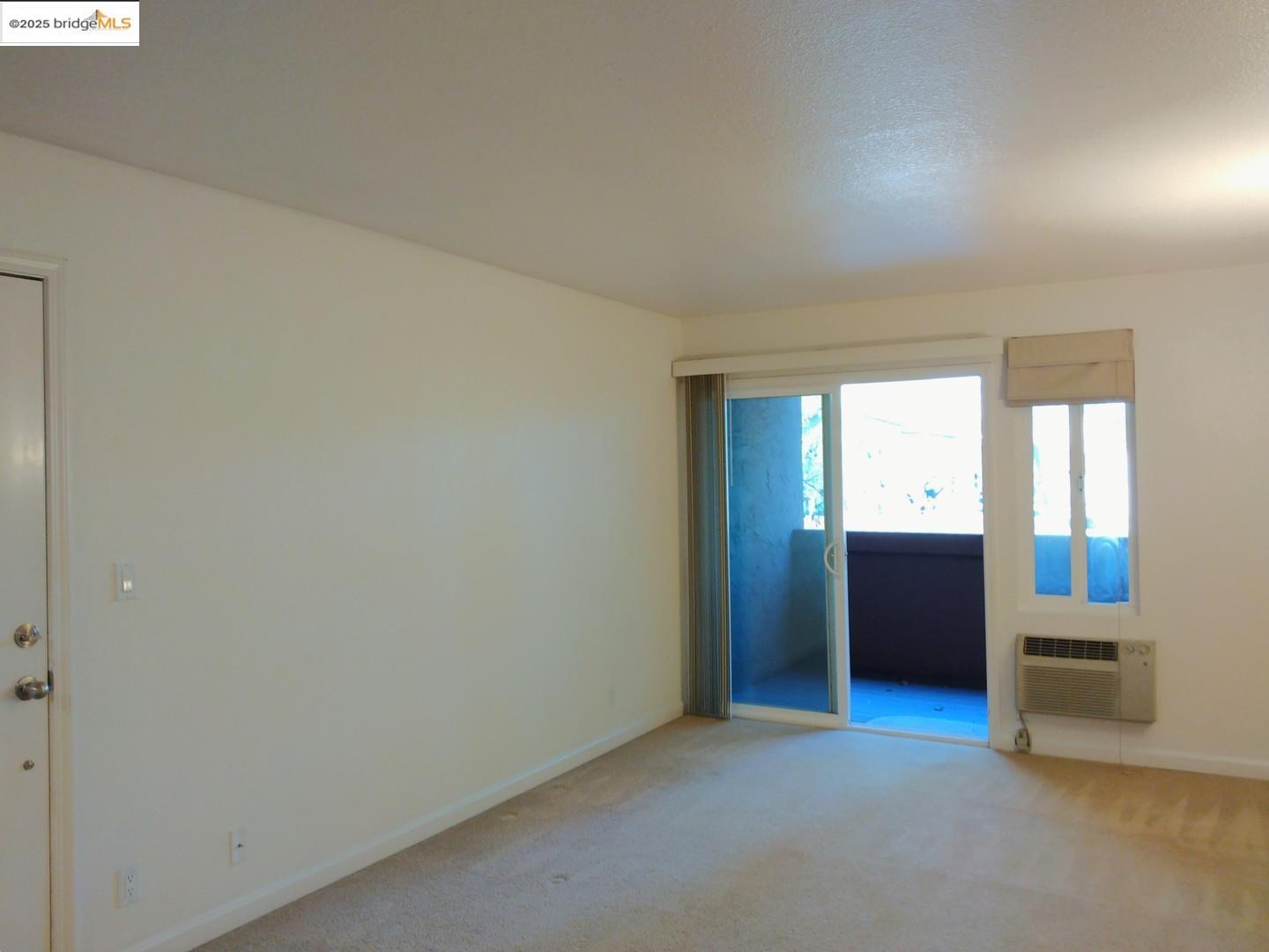 Detail Gallery Image 24 of 49 For 440 Dempsey Rd Unit 241,  Milpitas,  CA 95035 - 1 Beds | 1 Baths
