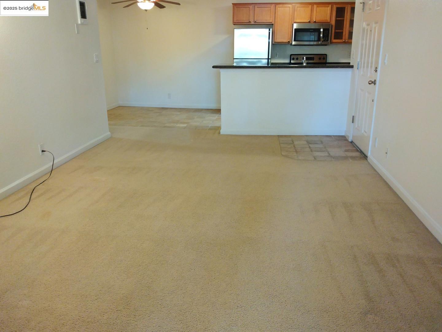 Detail Gallery Image 25 of 49 For 440 Dempsey Rd Unit 241,  Milpitas,  CA 95035 - 1 Beds | 1 Baths