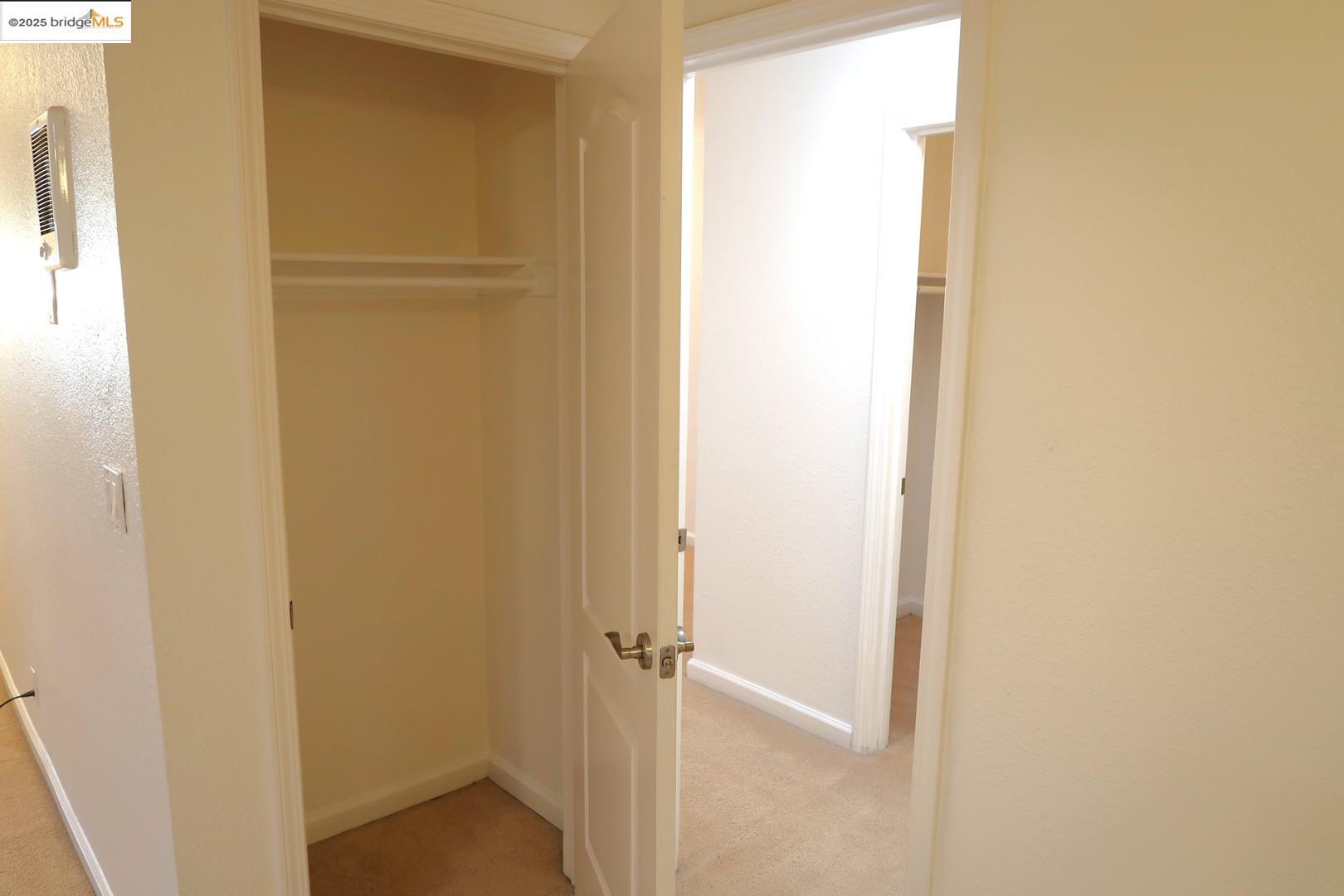 Detail Gallery Image 26 of 49 For 440 Dempsey Rd Unit 241,  Milpitas,  CA 95035 - 1 Beds | 1 Baths